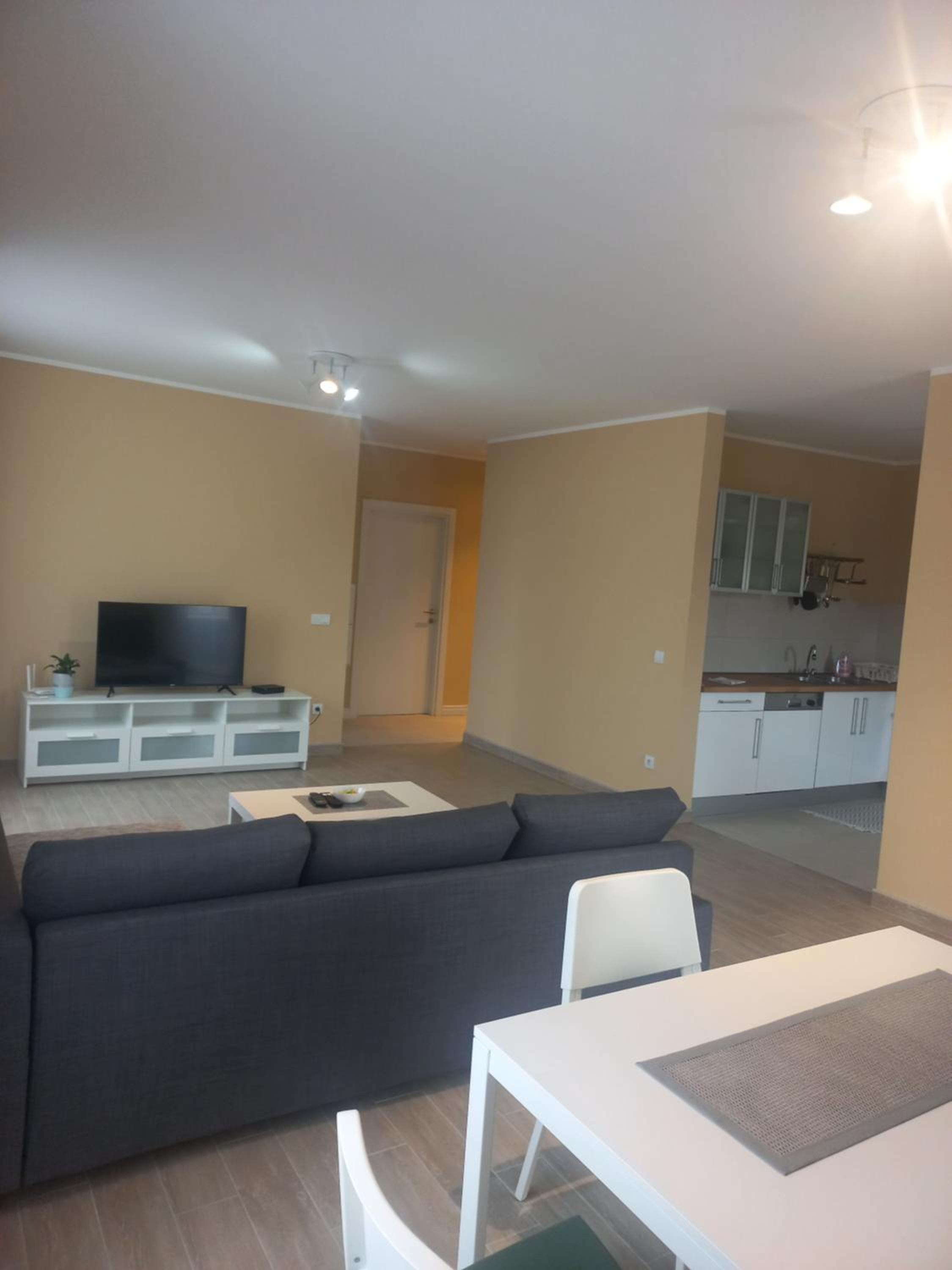 Smart Stay Odžaci view 2