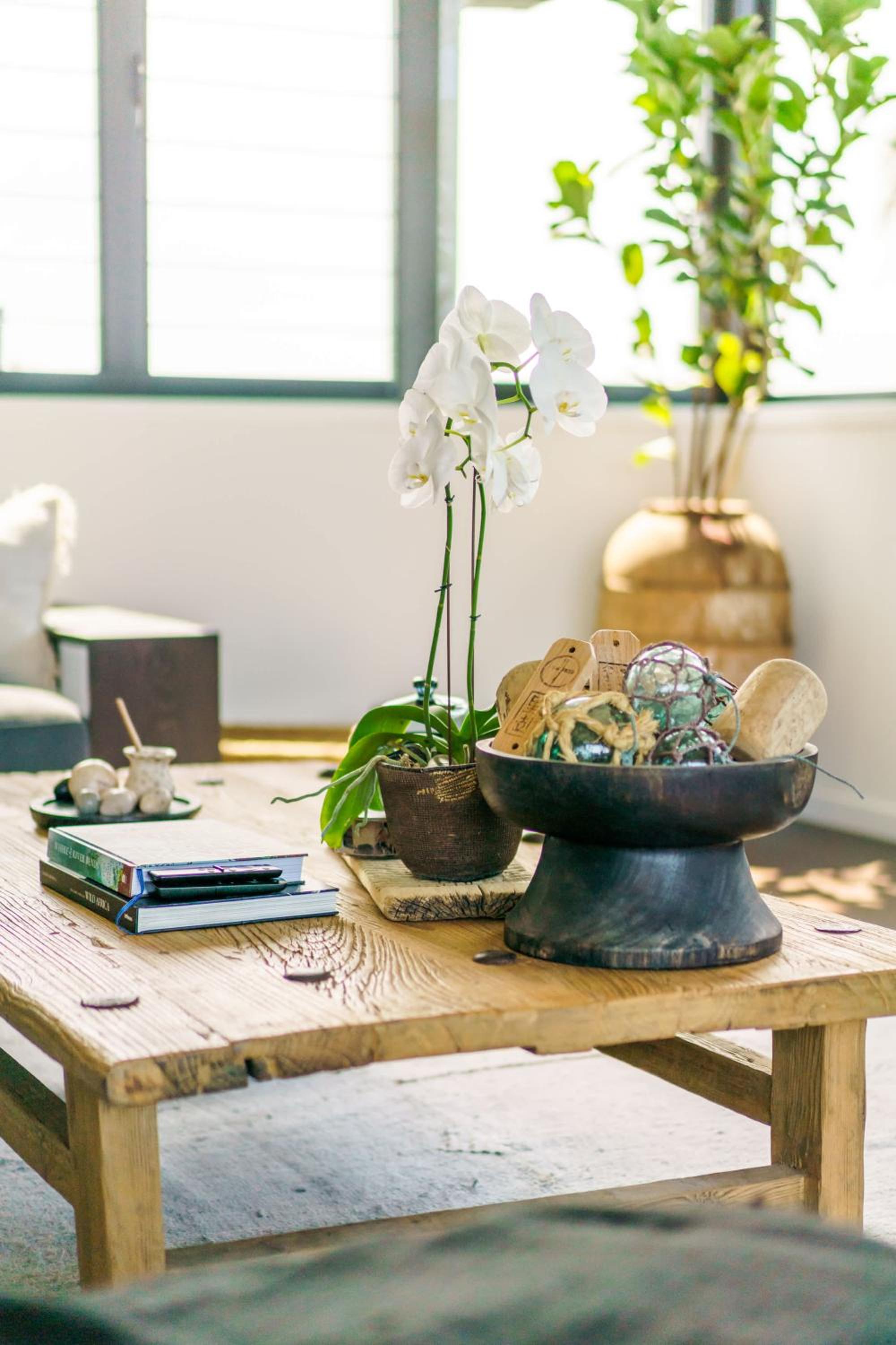 Kaiyo Retreat in Moffat Beach
