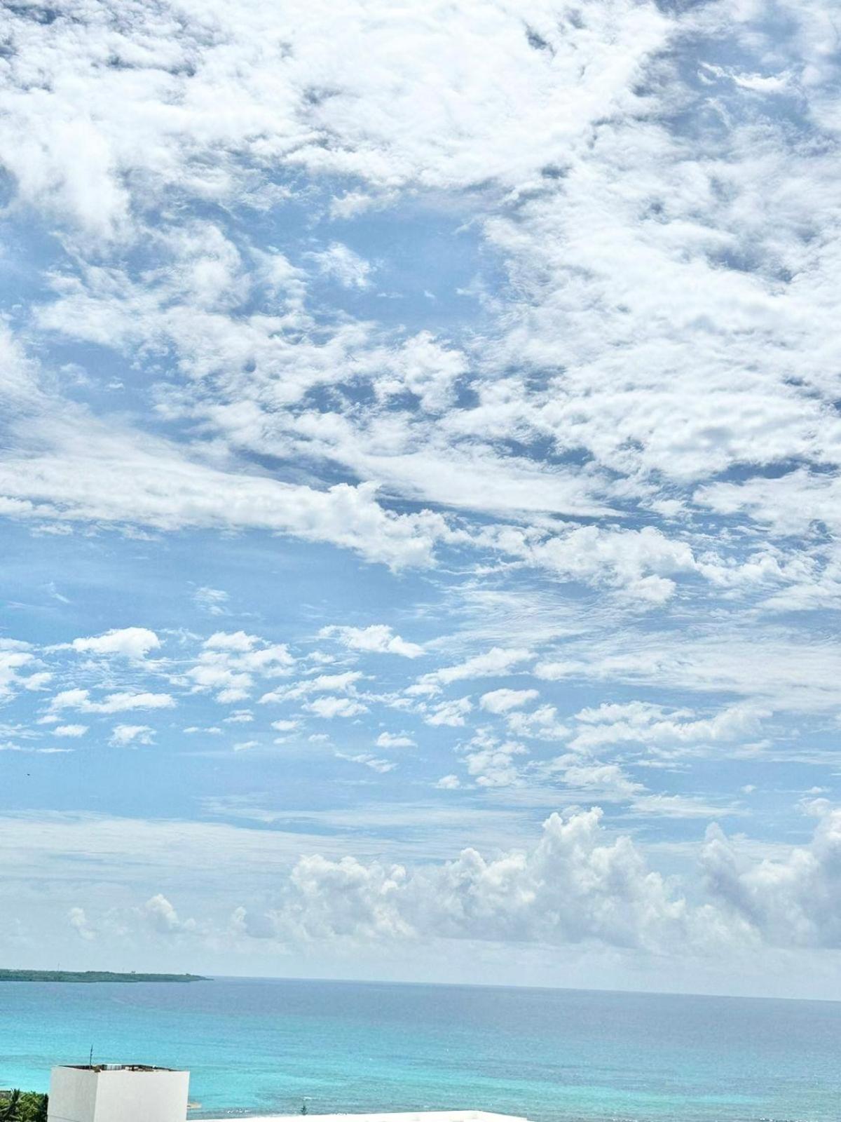 Luxury Penthouse DGM Resort at Boca del mar III, Boca Chica view 3