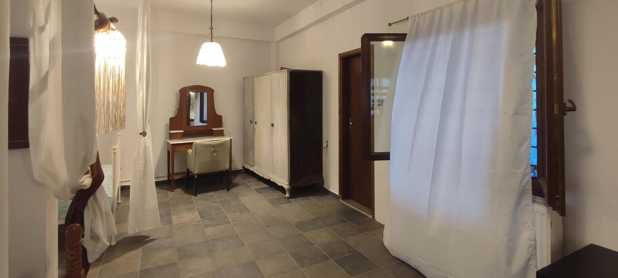 Venieri's Stone Villa view 5