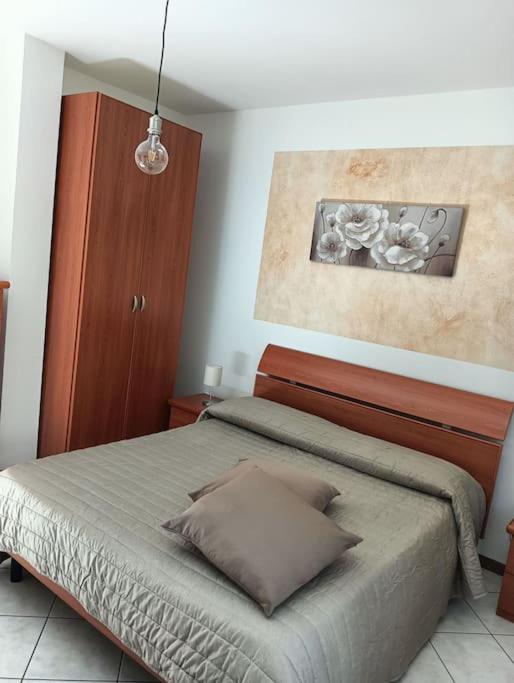 La Magnolia di Ravenna photo 2