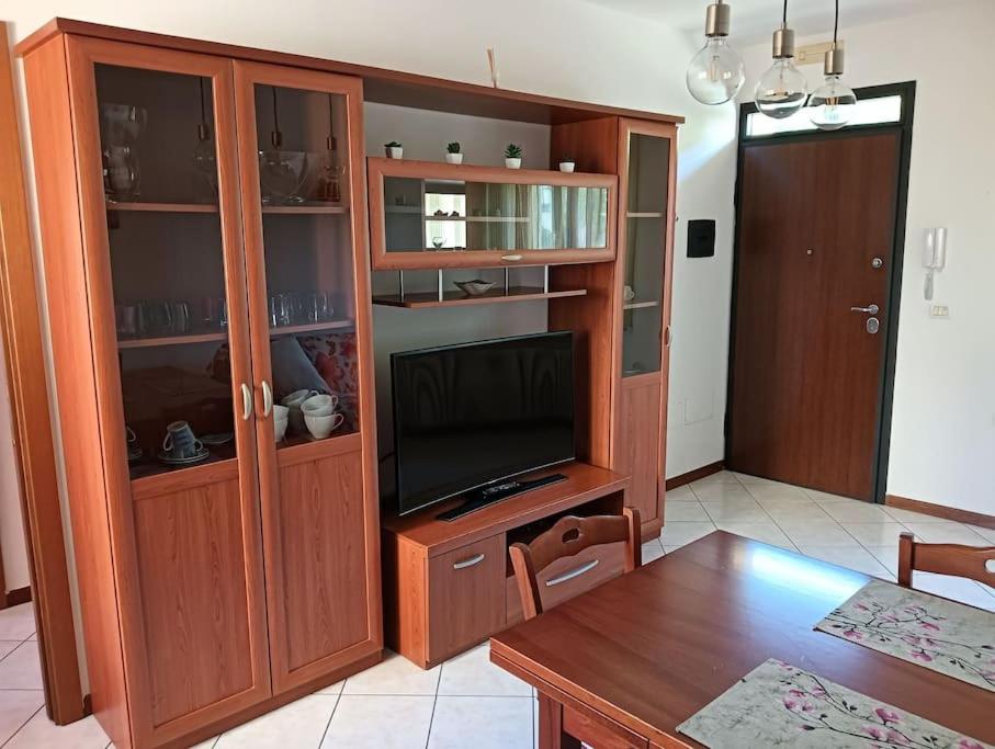 La Magnolia di Ravenna photo 5