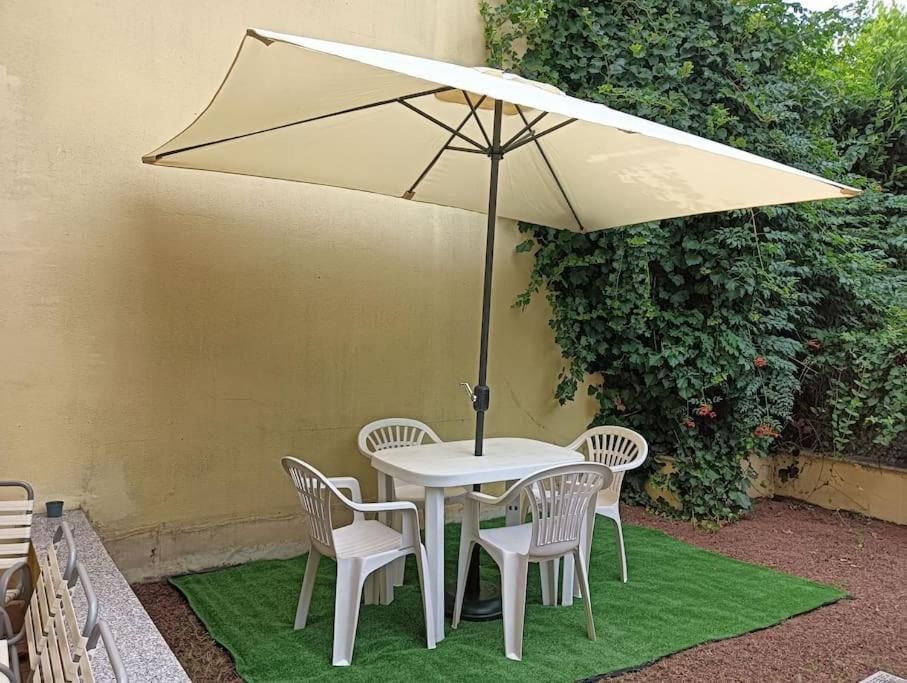 La Magnolia di Ravenna