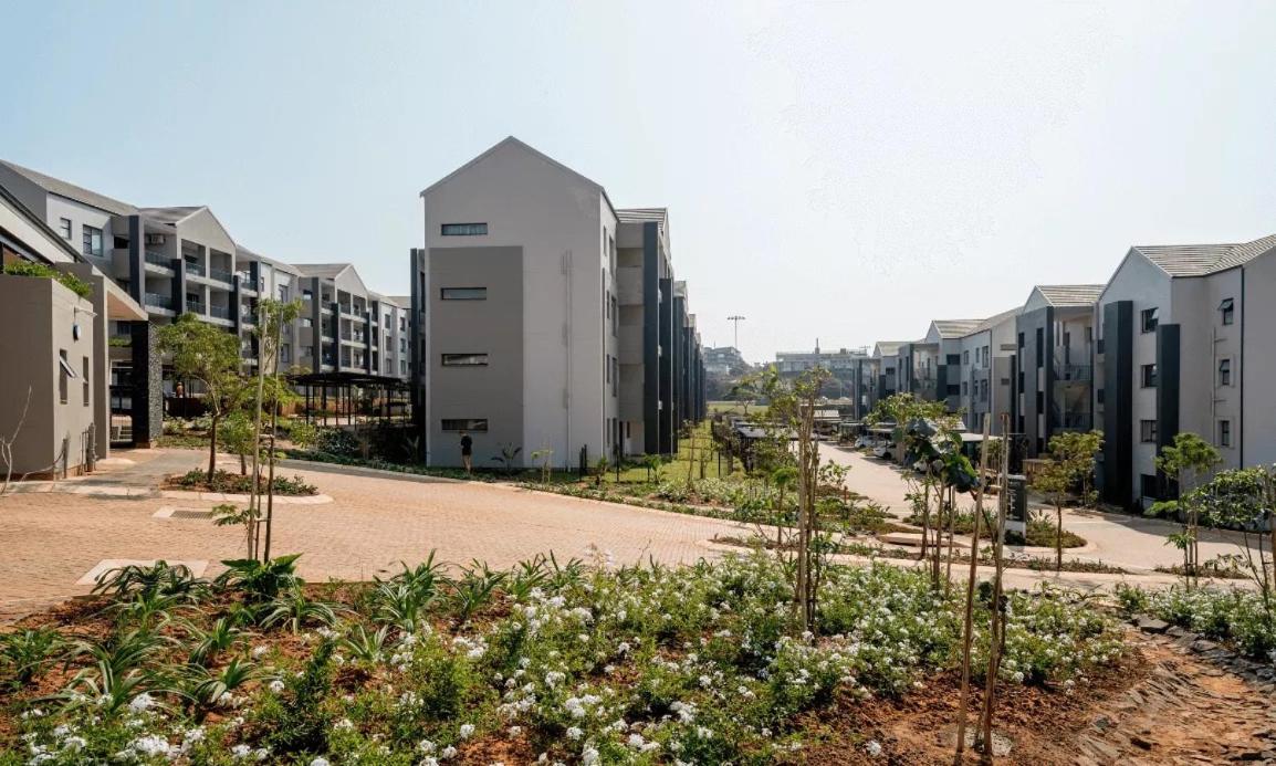 Ballito Village 312
