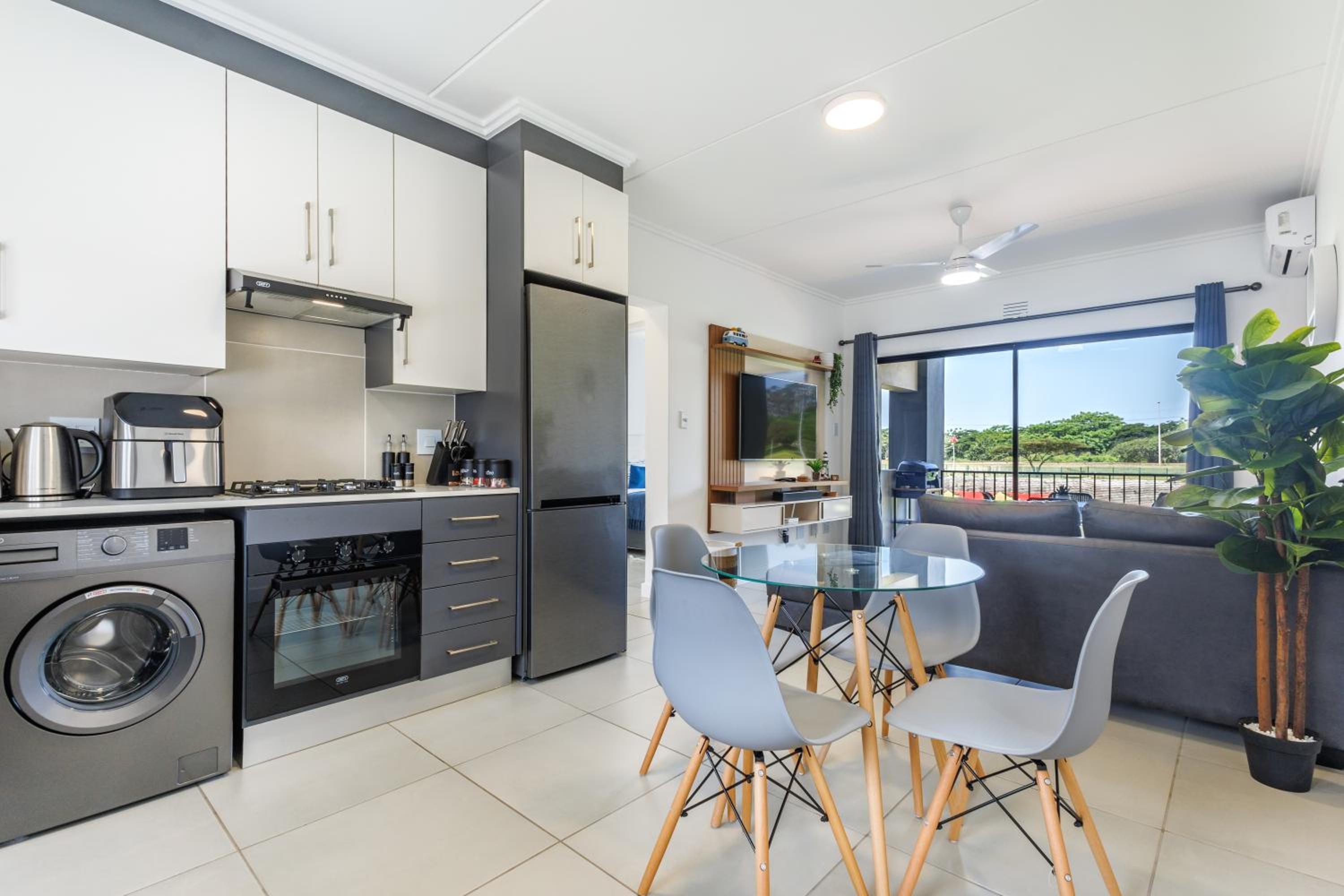 Ballito Village 312