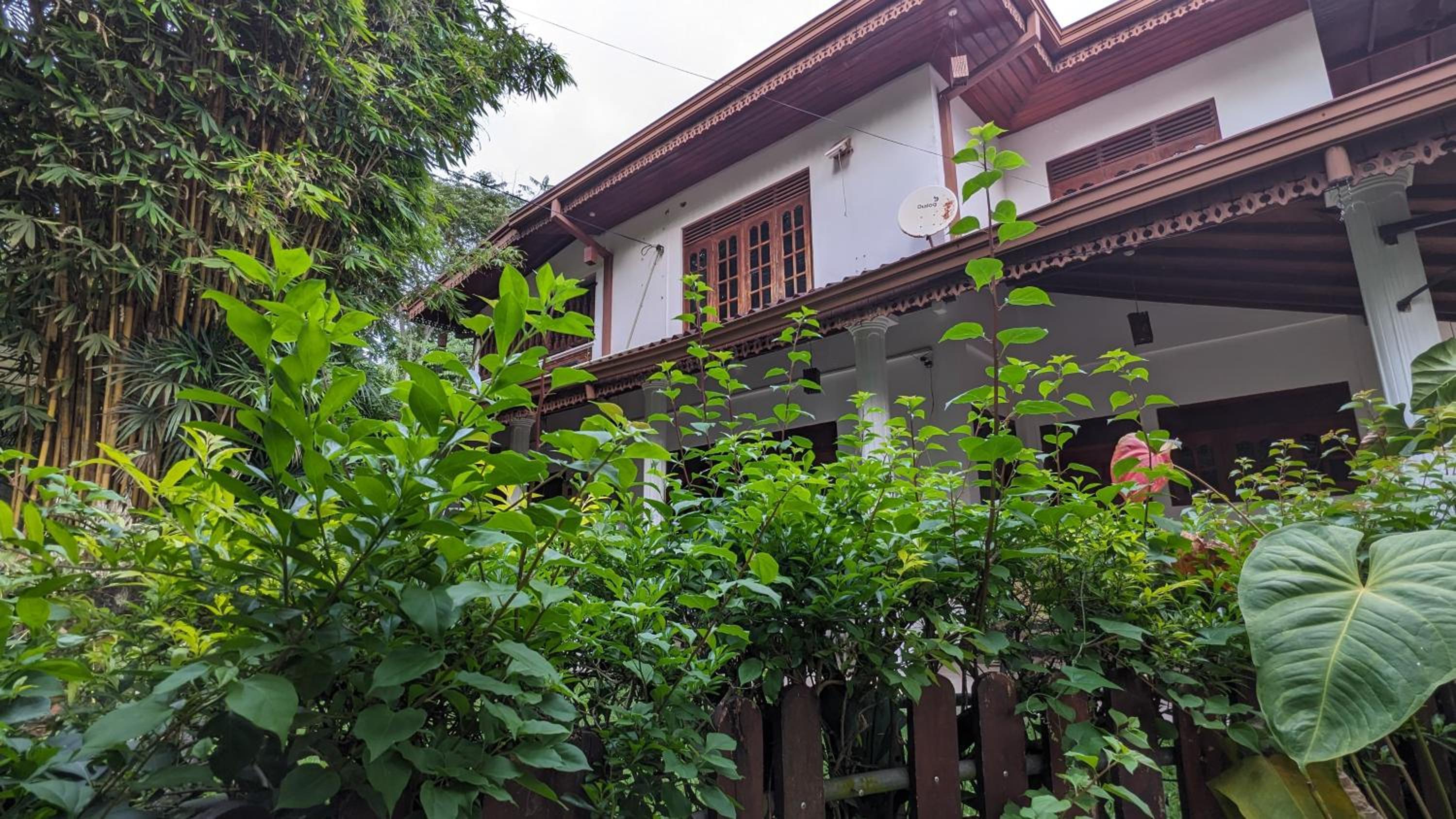 Hirikatiya Edge