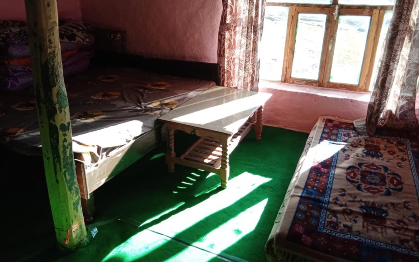 Tanpa Homestay By StayApart view 5