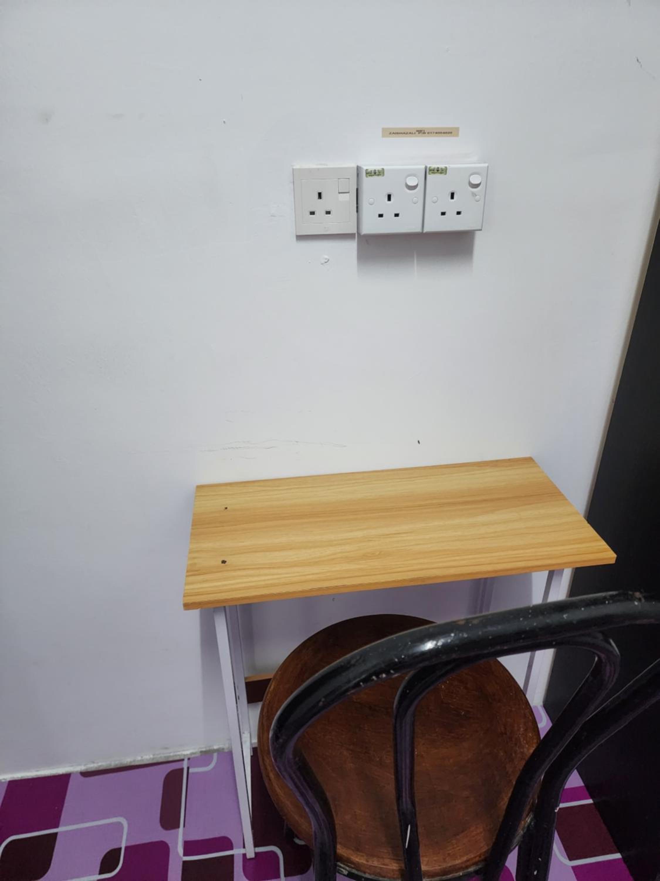Photo 21