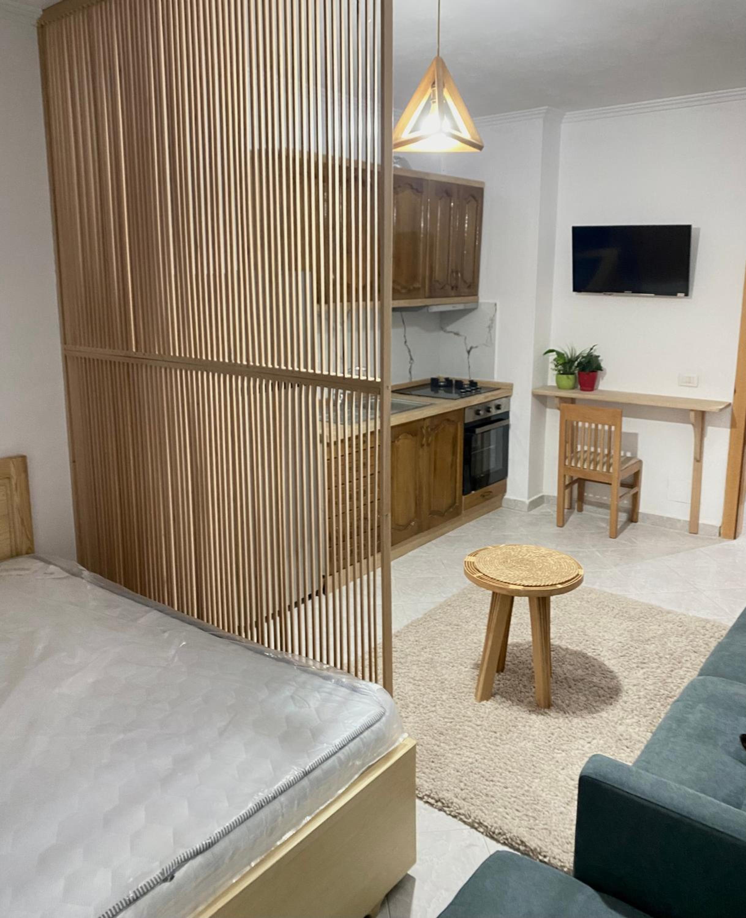 Guest accomodation 4U