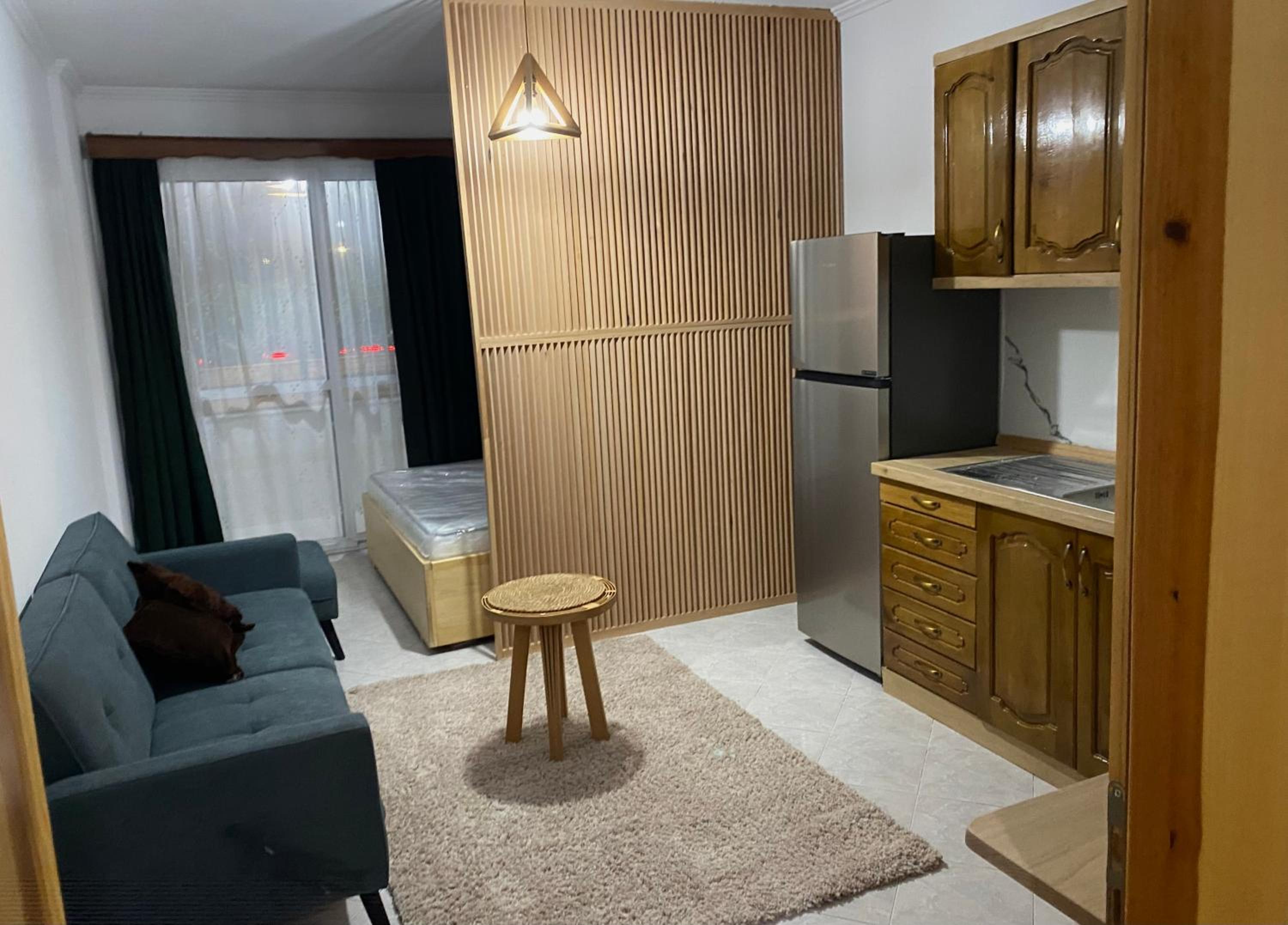 Guest accomodation 4U
