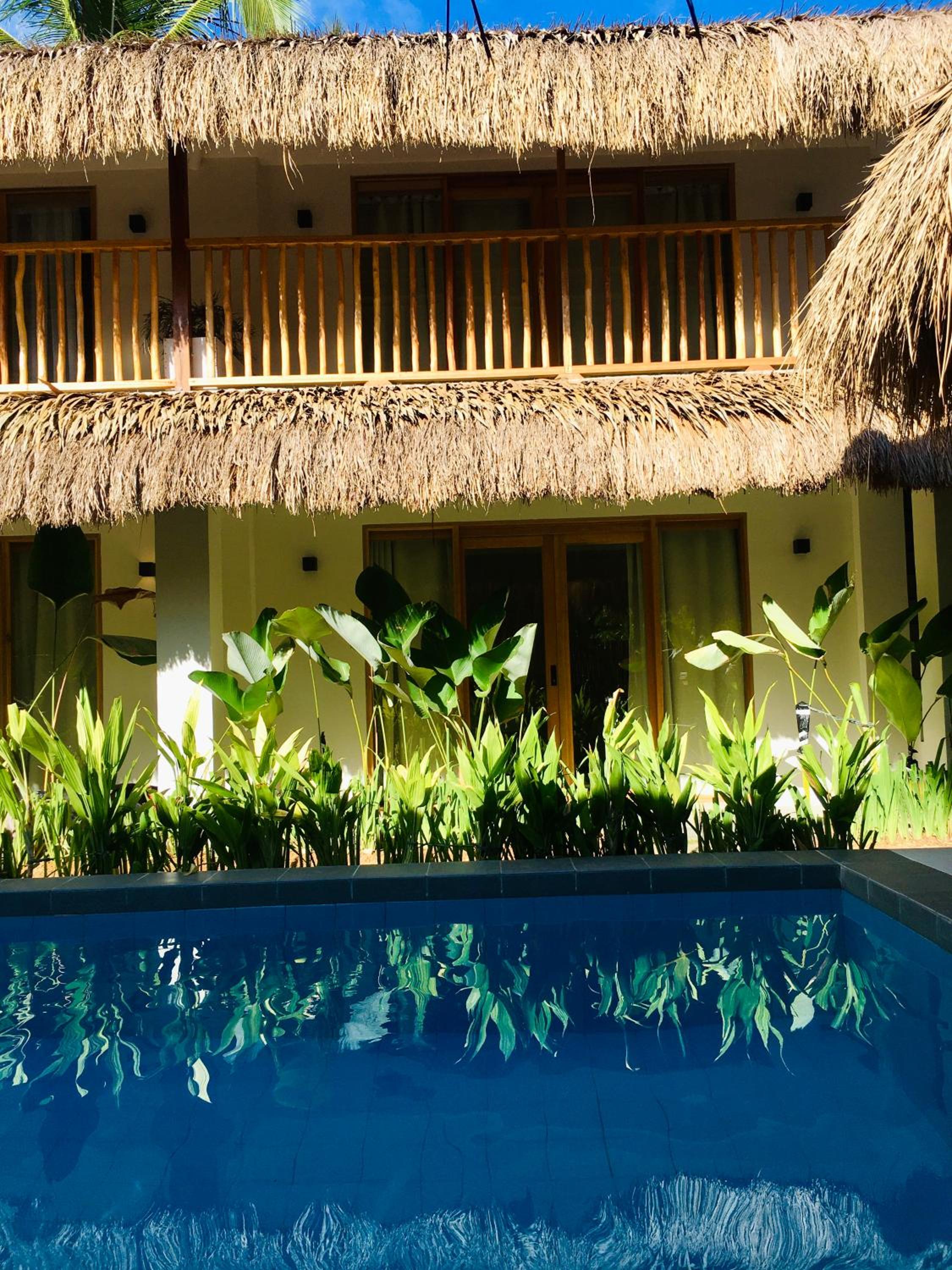 Terra Siargao