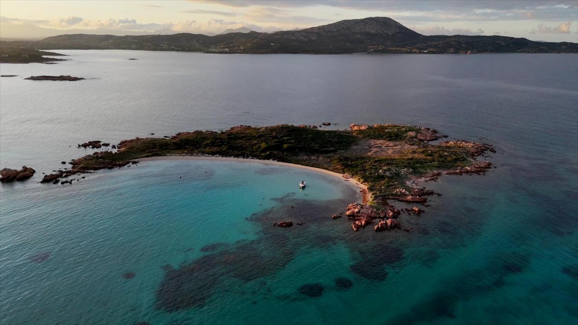 other