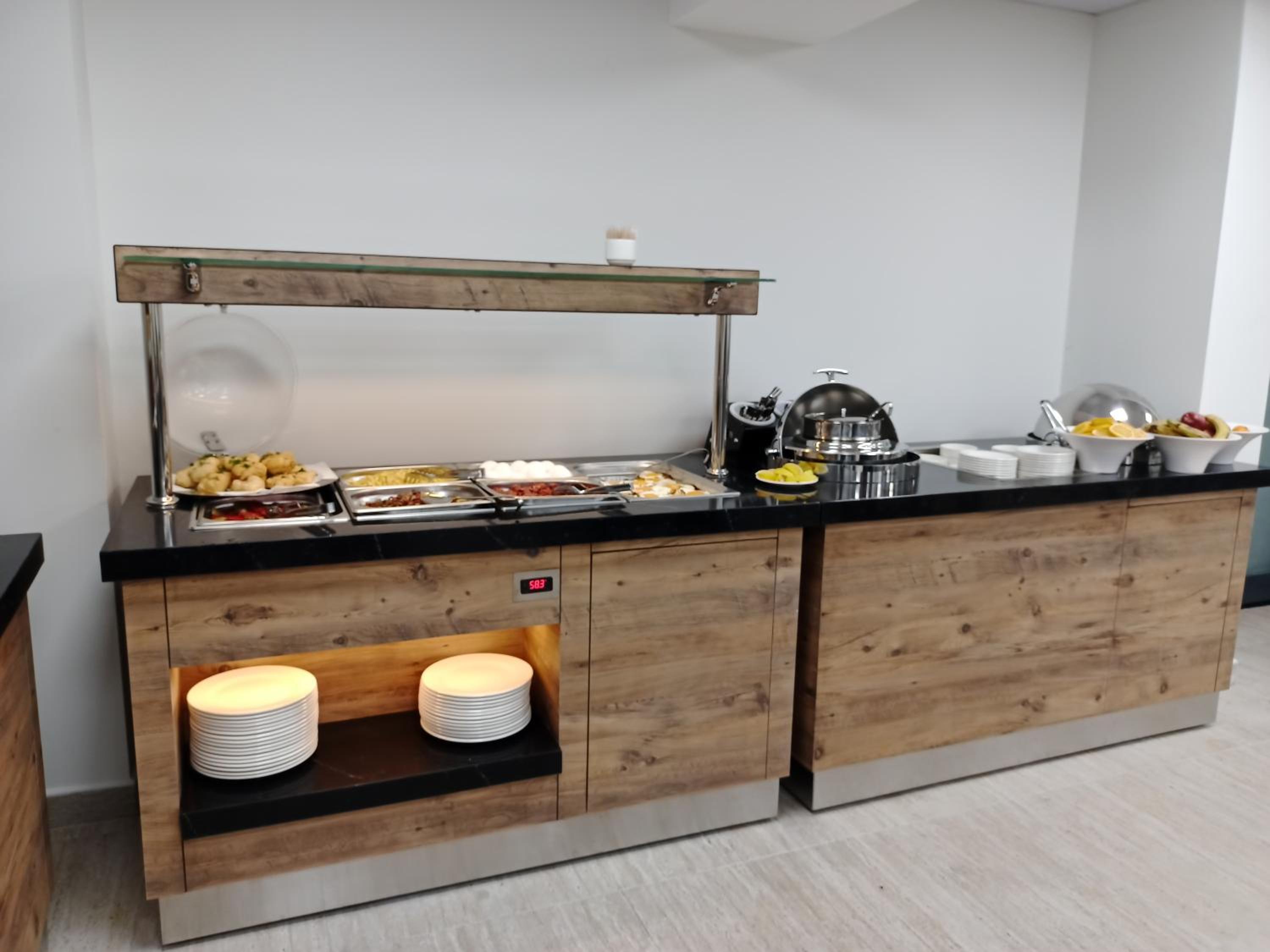C Suites Antalia - Image 39