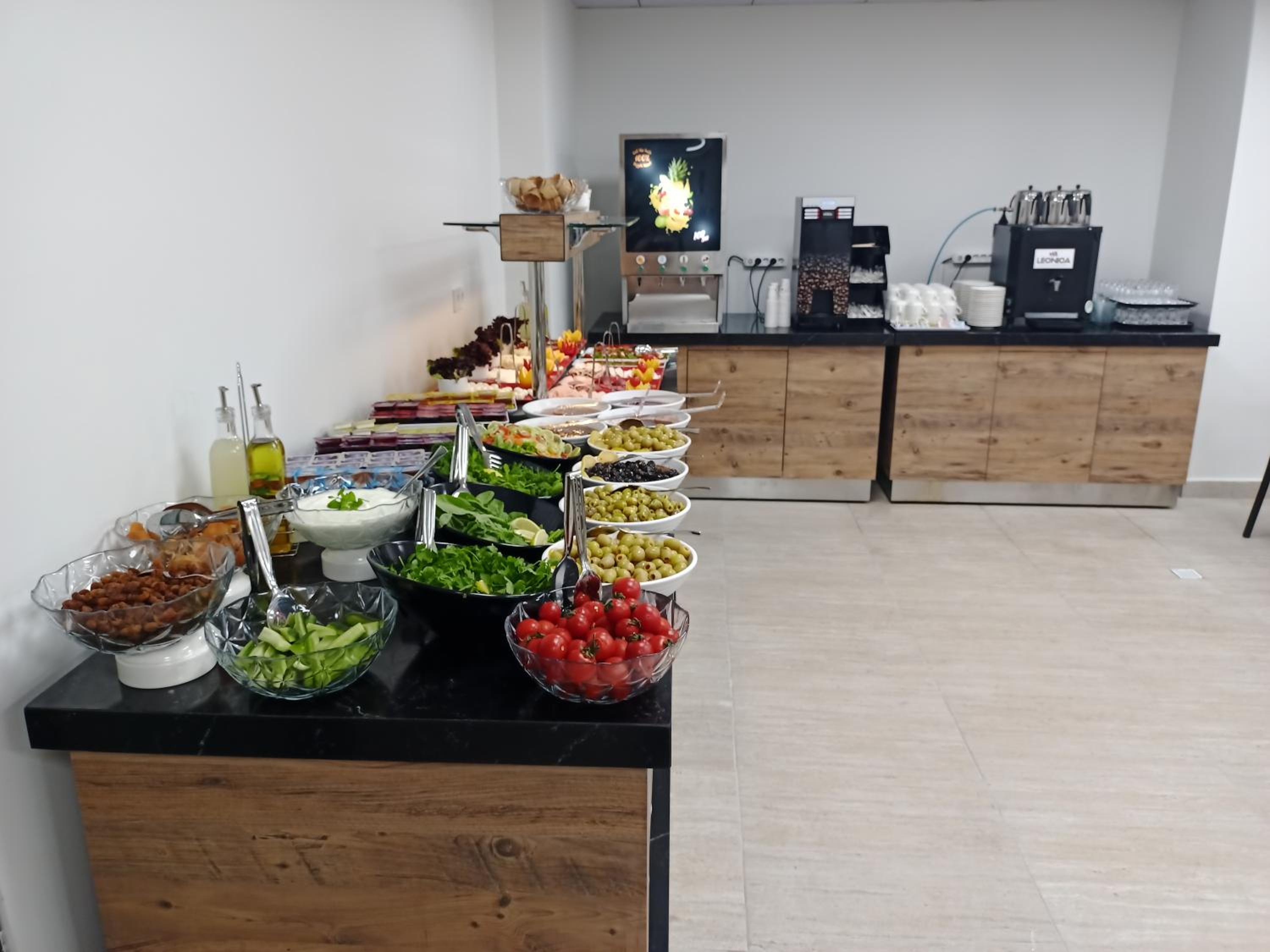 C Suites Antalia - Image 42