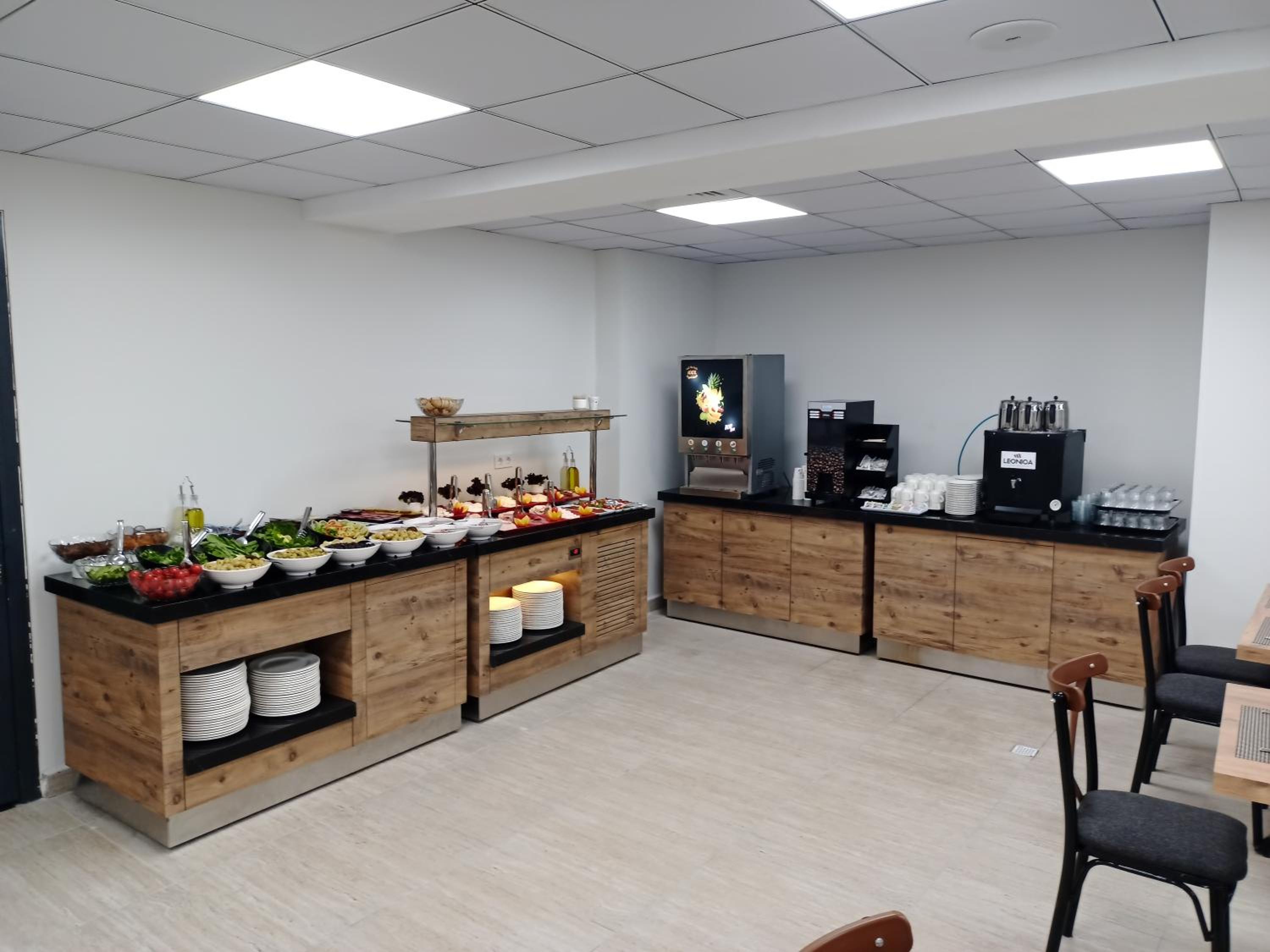 C Suites Antalia - Image 68