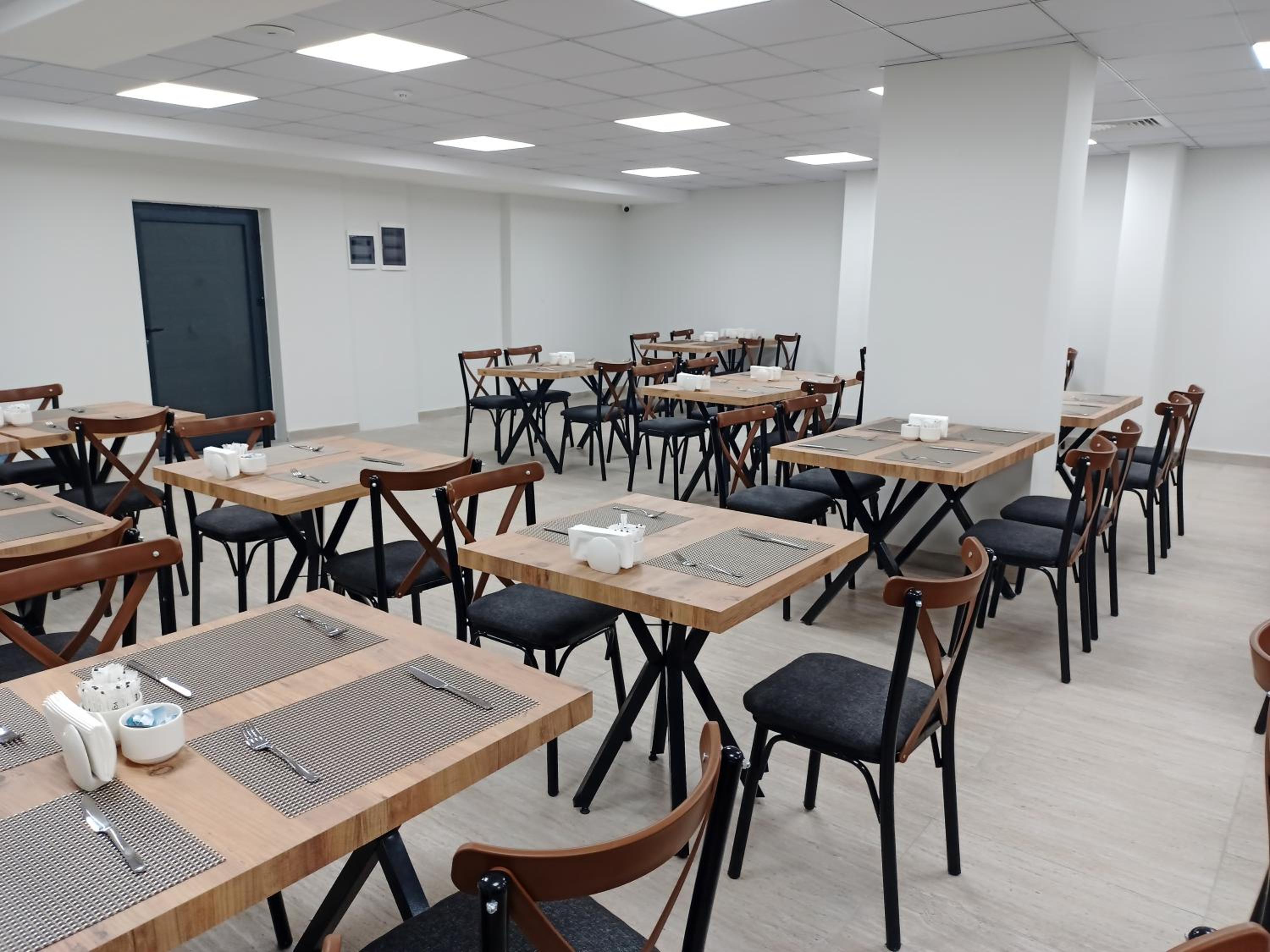 C Suites Antalia - Image 33