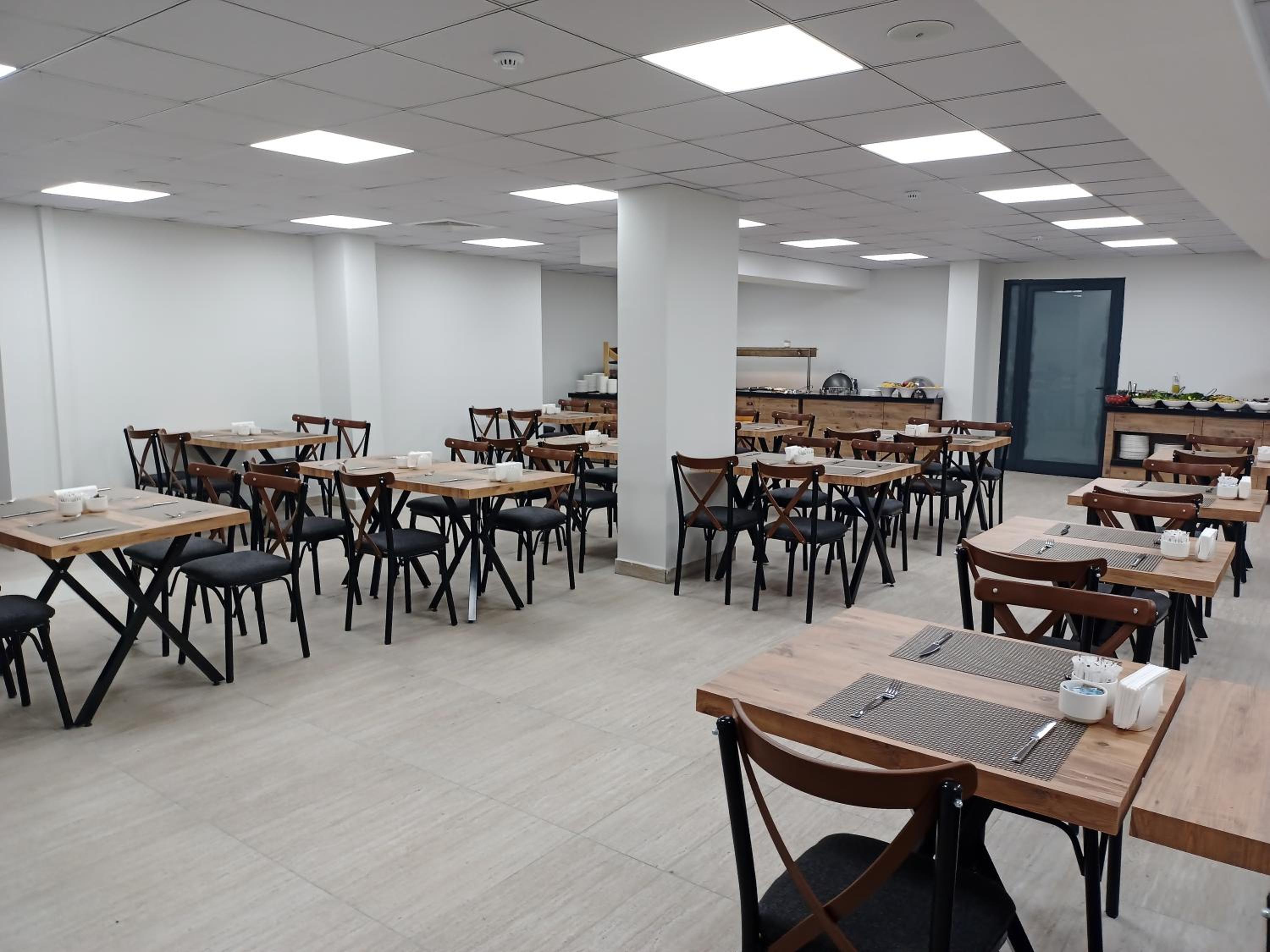C Suites Antalia - Image 34