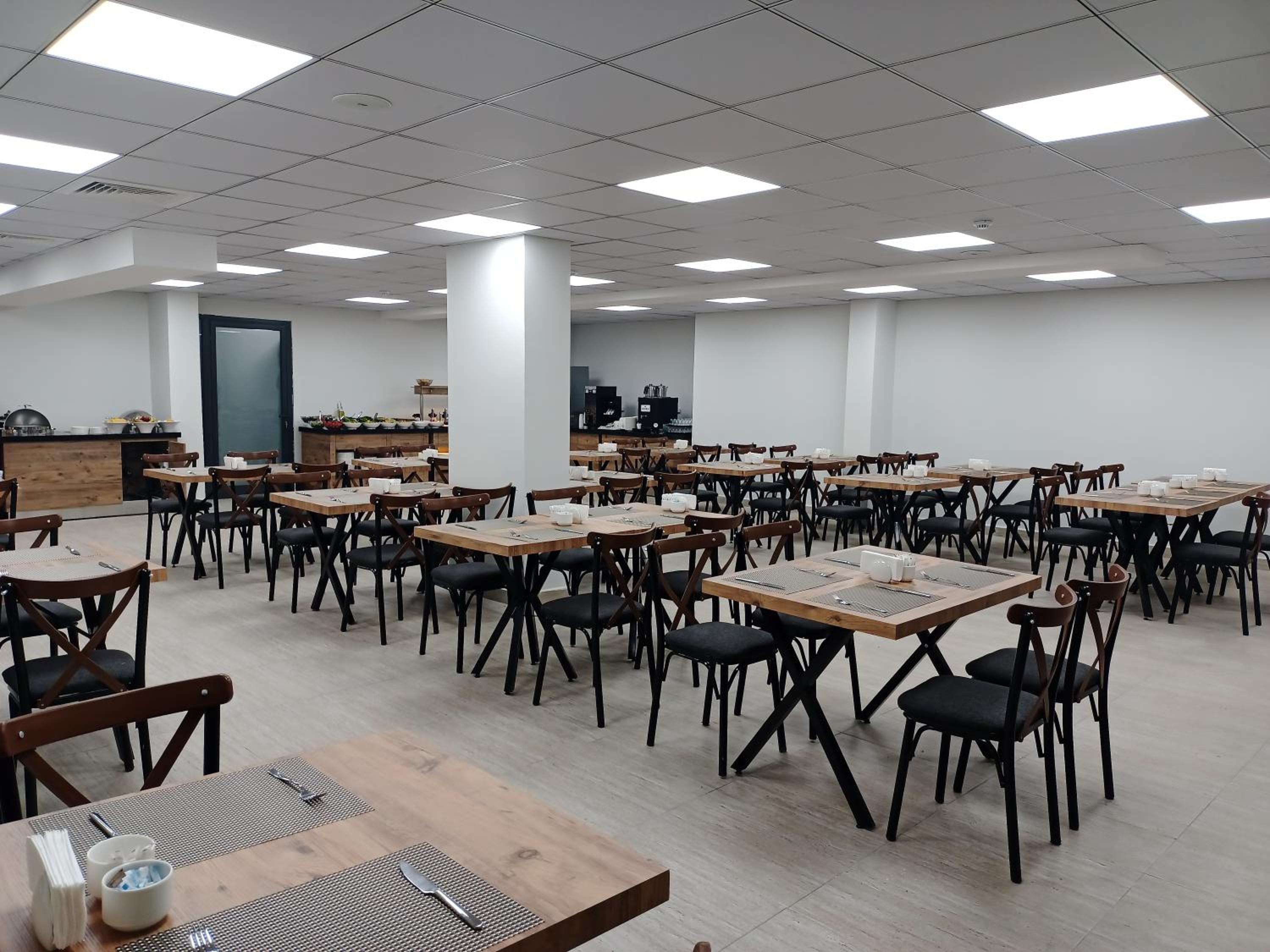 C Suites Antalia - Image 35