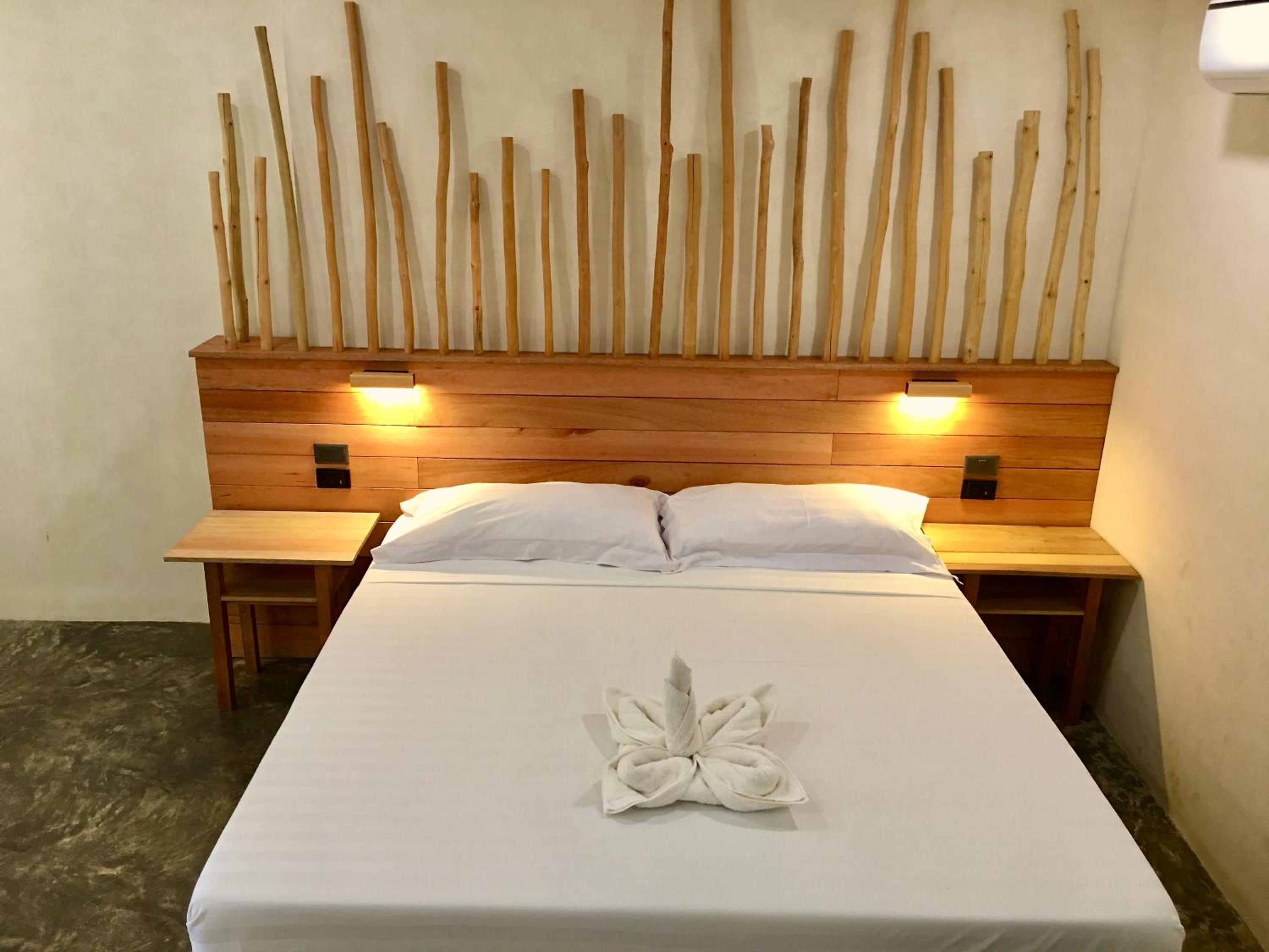 Terra Siargao