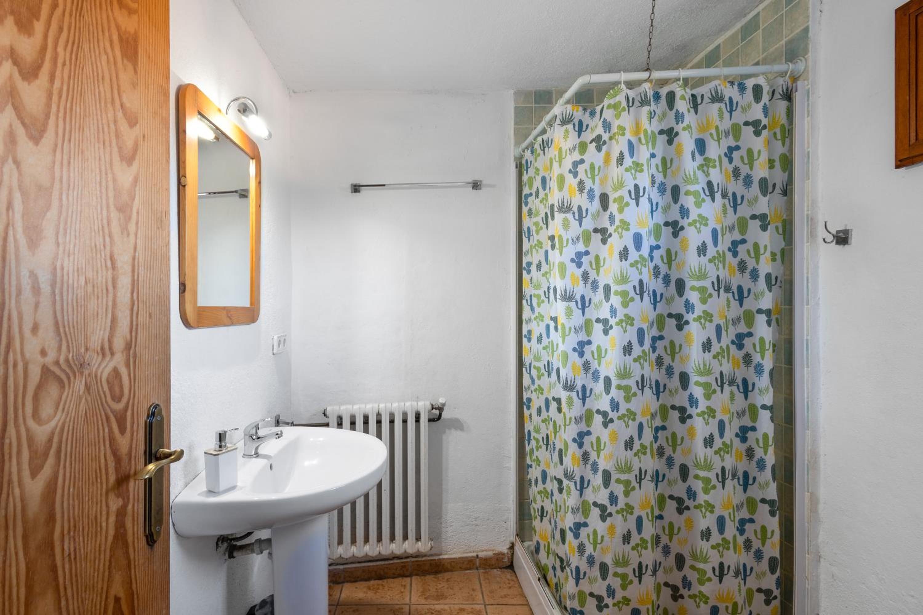 Can Llevorer - Property Image 11