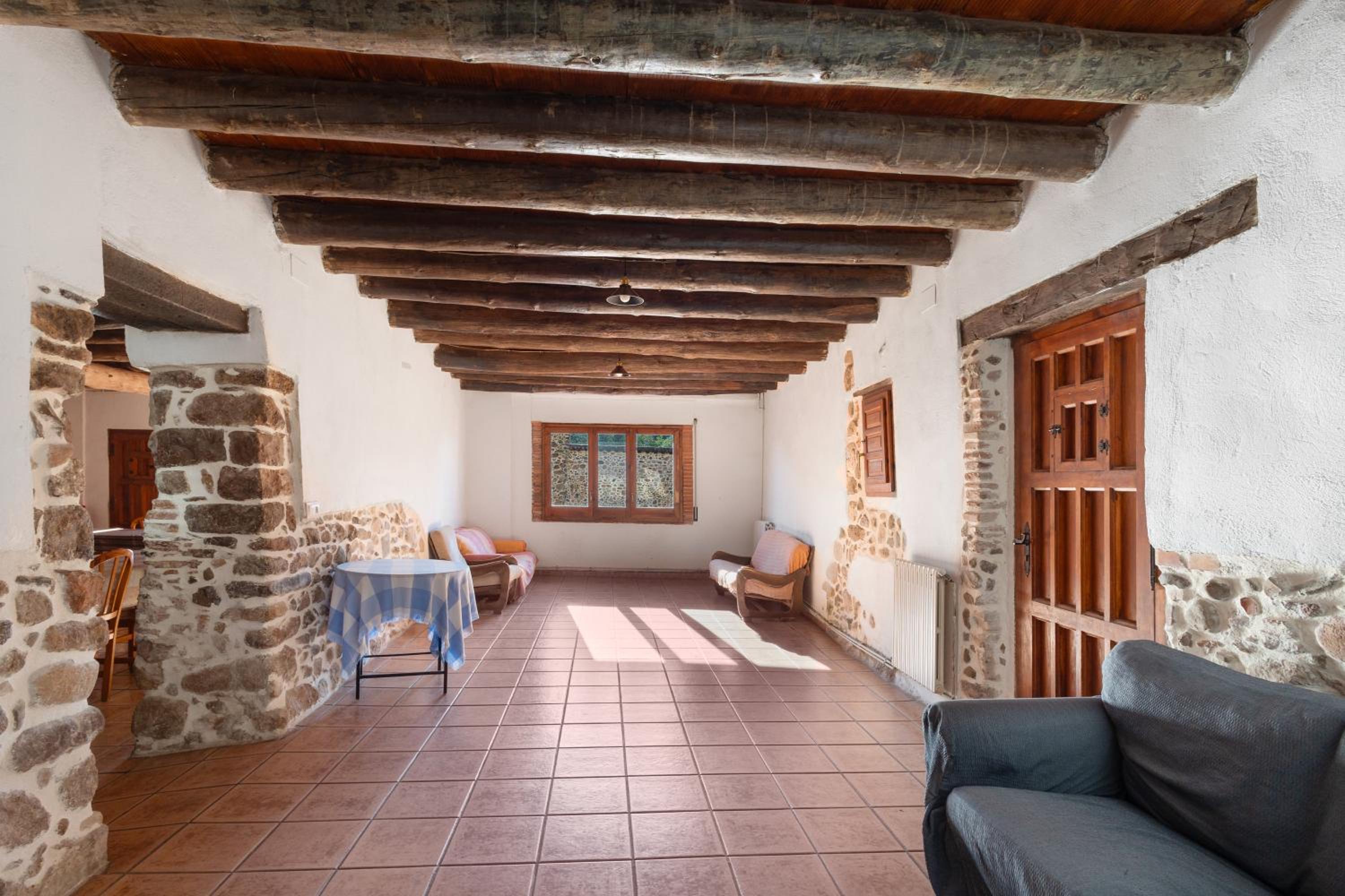 Can Llevorer - Property Image 22