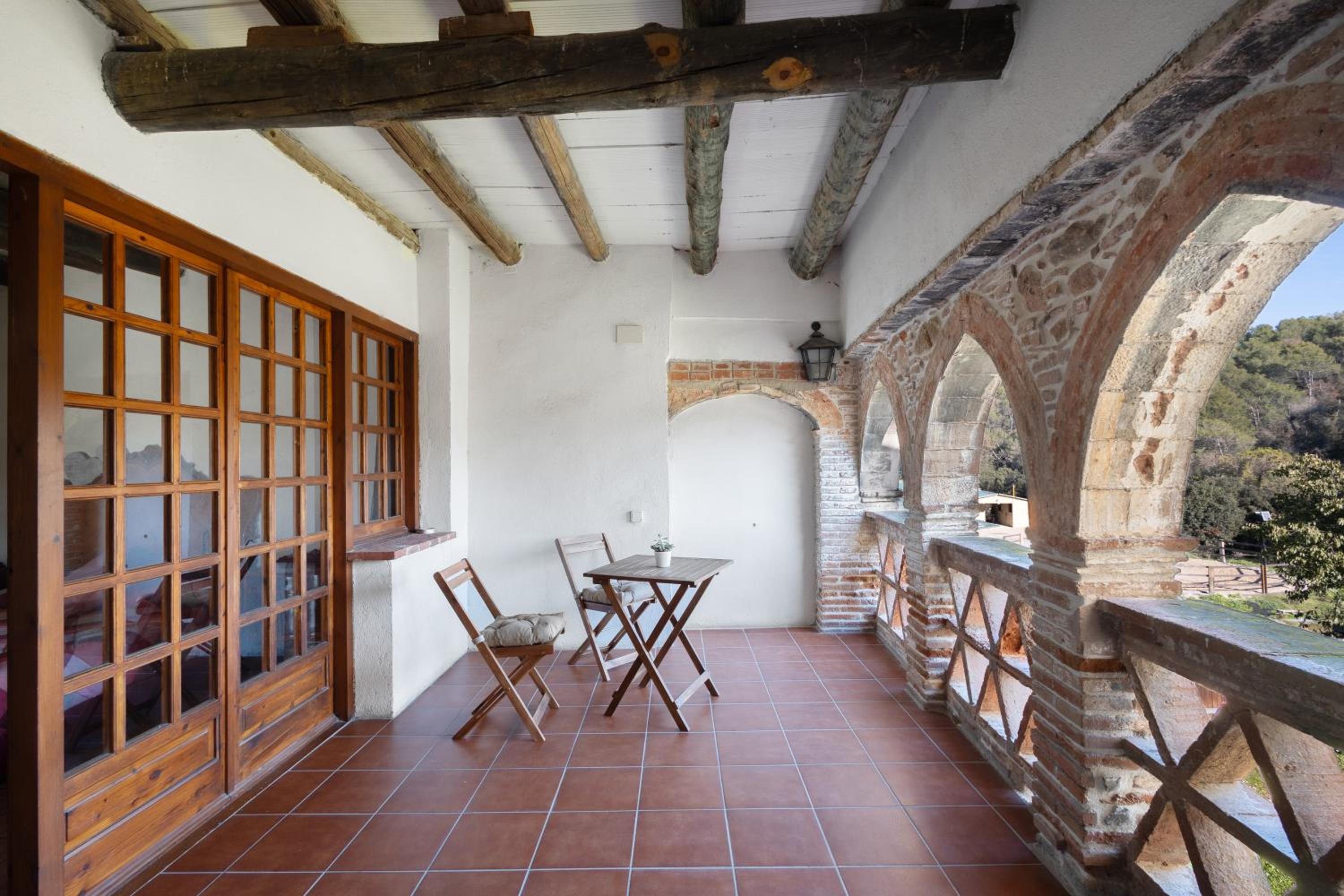 Can Llevorer - Property Image 23