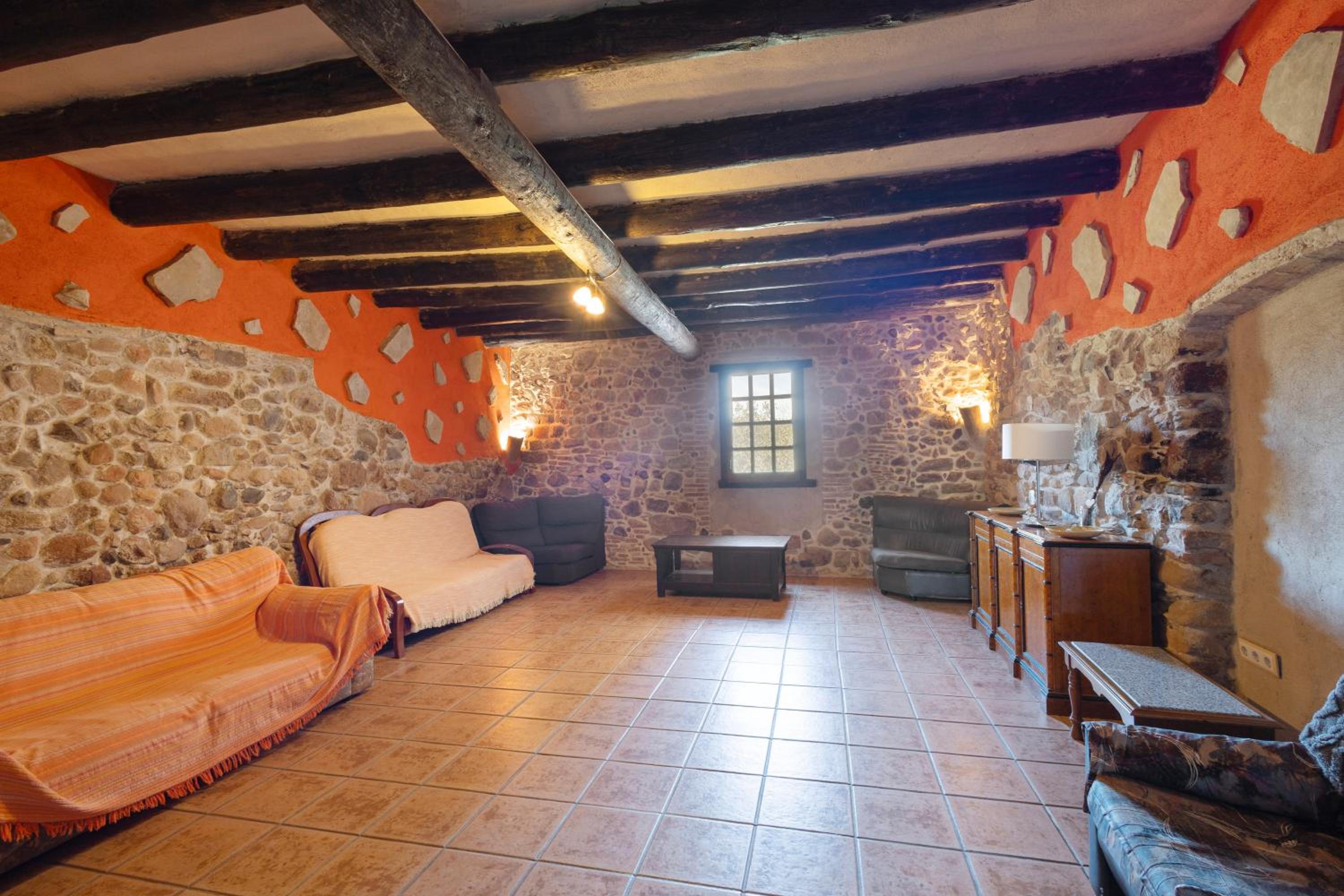 Can Llevorer - Property Image 14