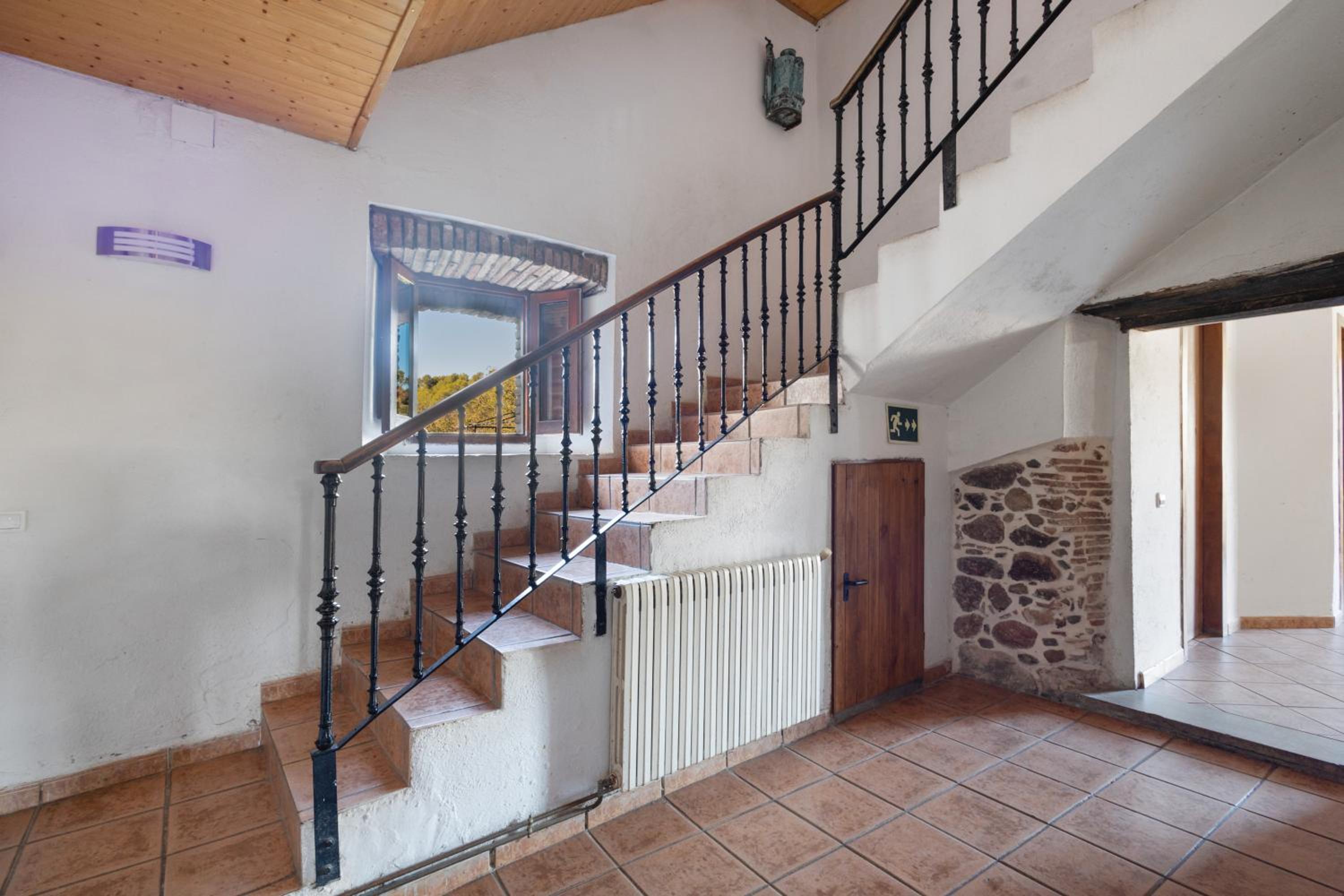 Can Llevorer - Property Image 1