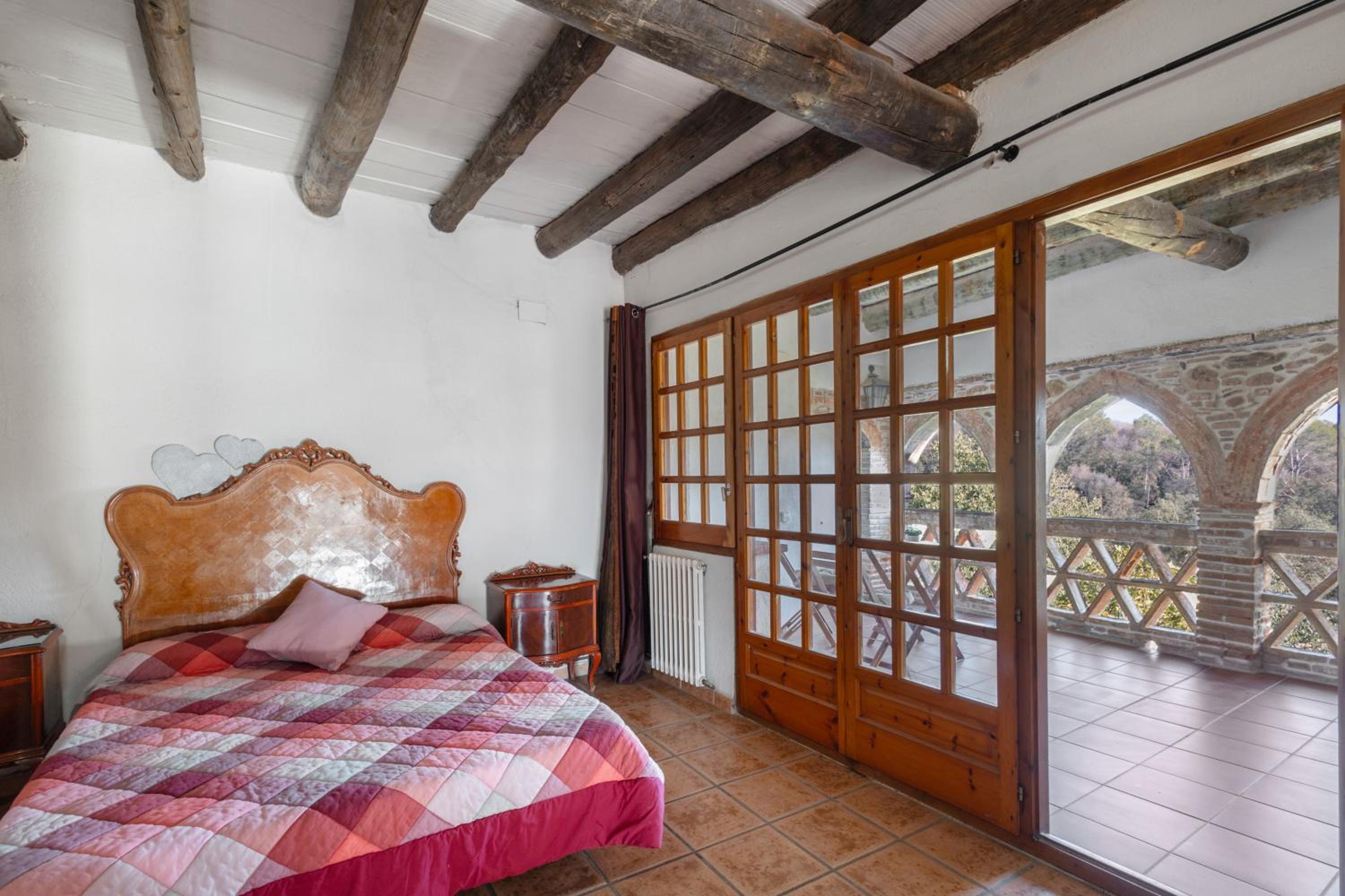 Can Llevorer - Property Image 33