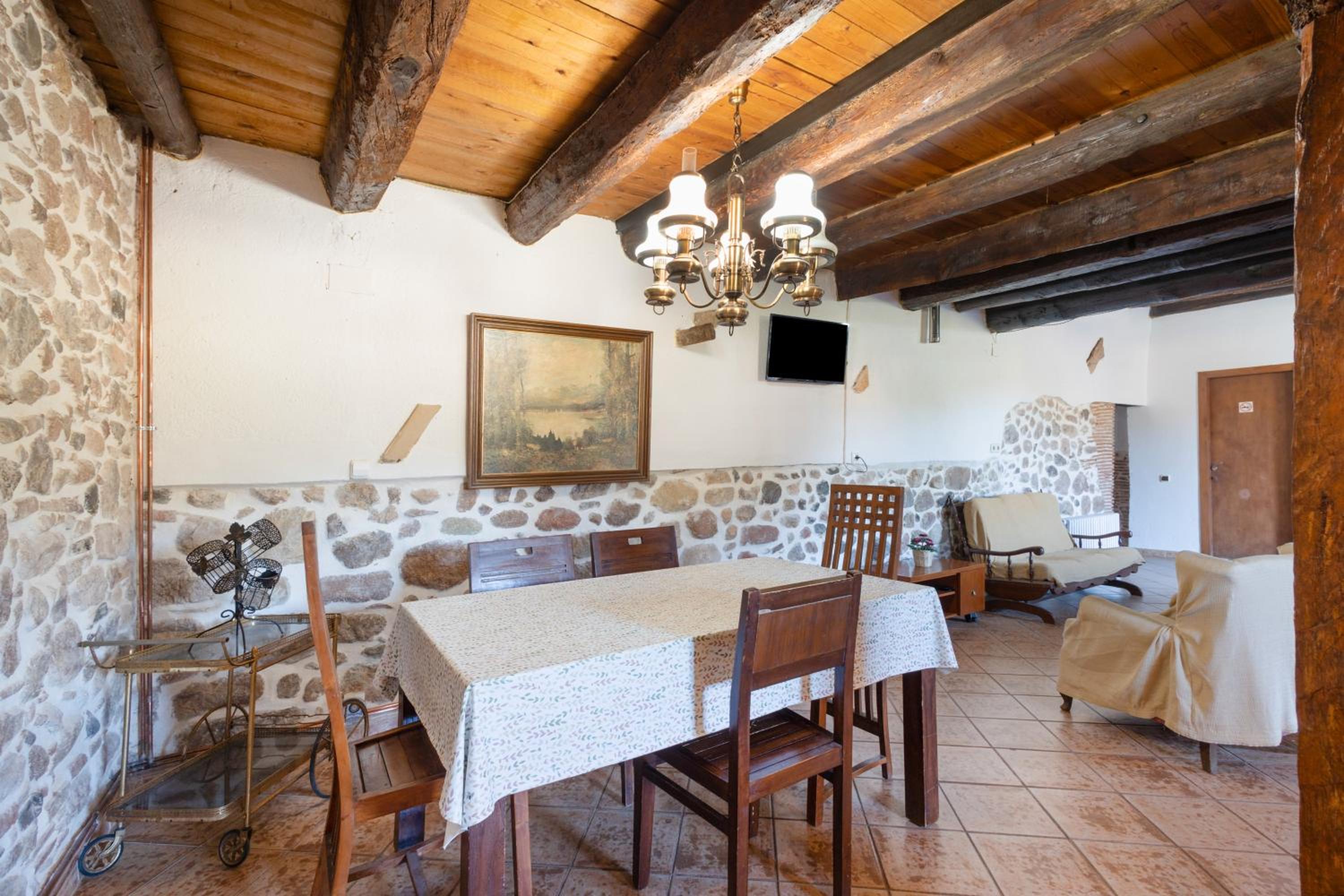 Can Llevorer - Property Image 28