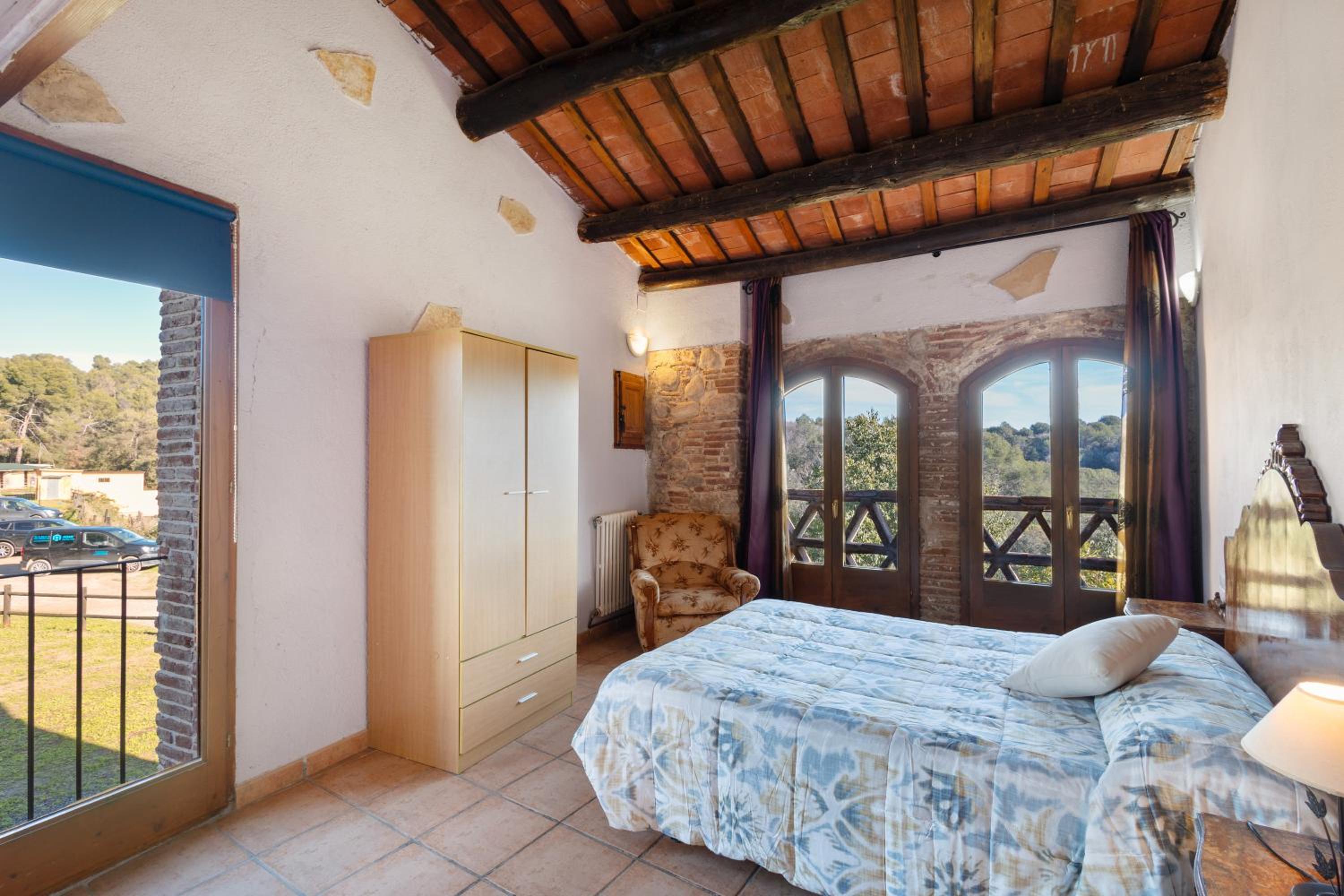 Can Llevorer - Property Image 42