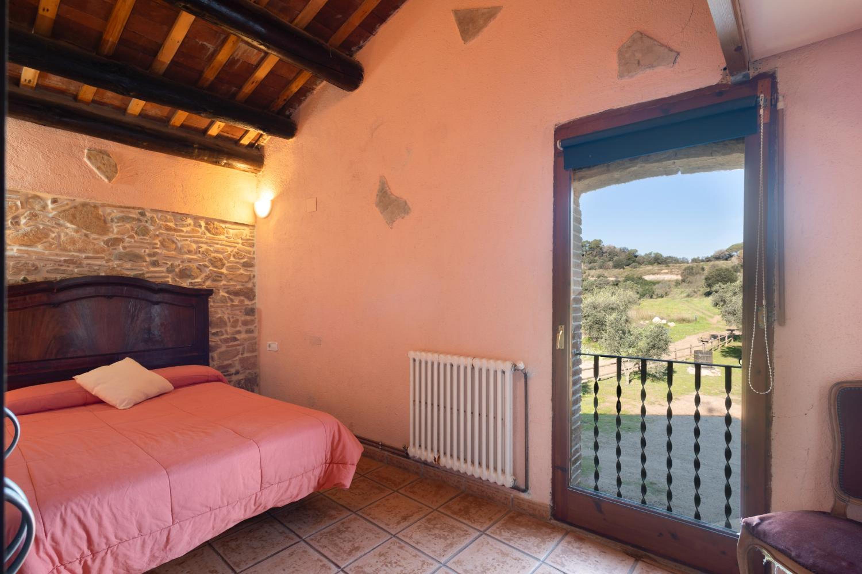 Can Llevorer - Property Image 40