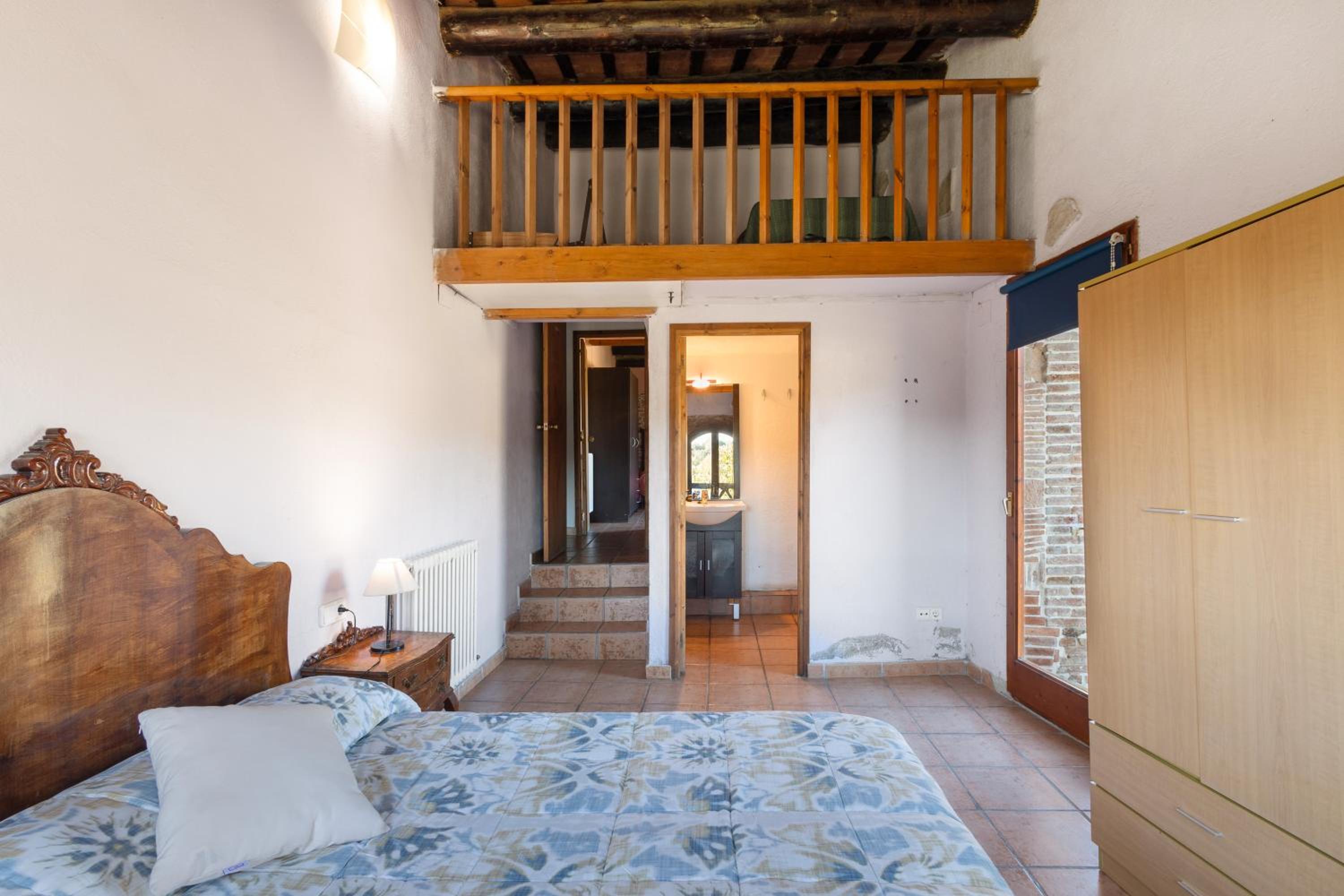 Can Llevorer - Property Image 43