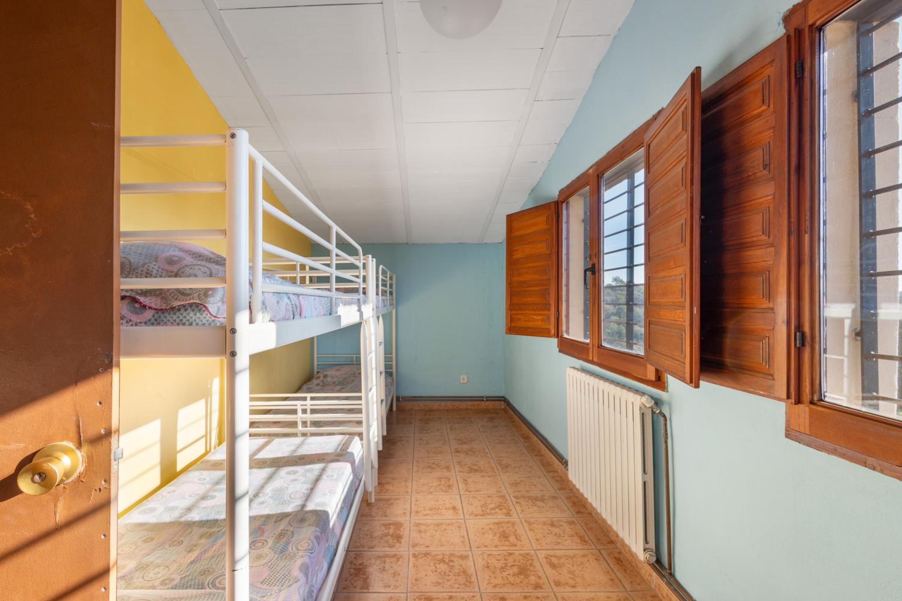 Can Llevorer - Property Image 10