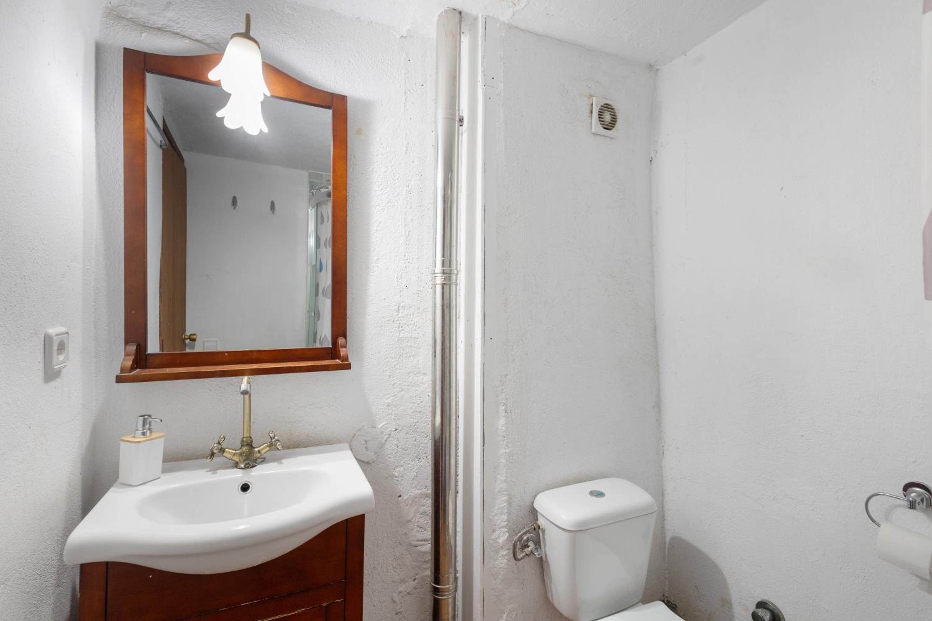 Can Llevorer - Property Image 5