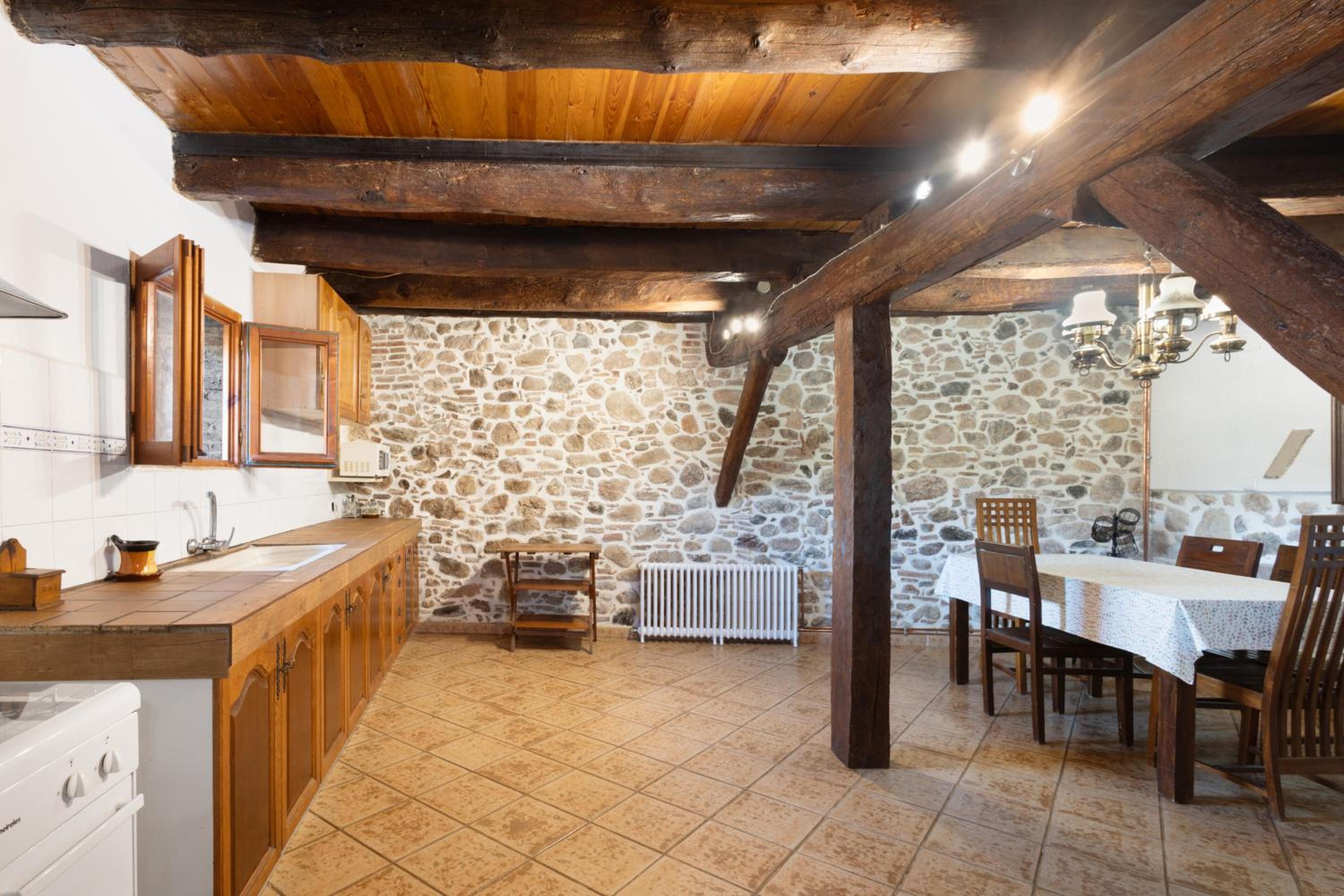 Can Llevorer - Property Image 27