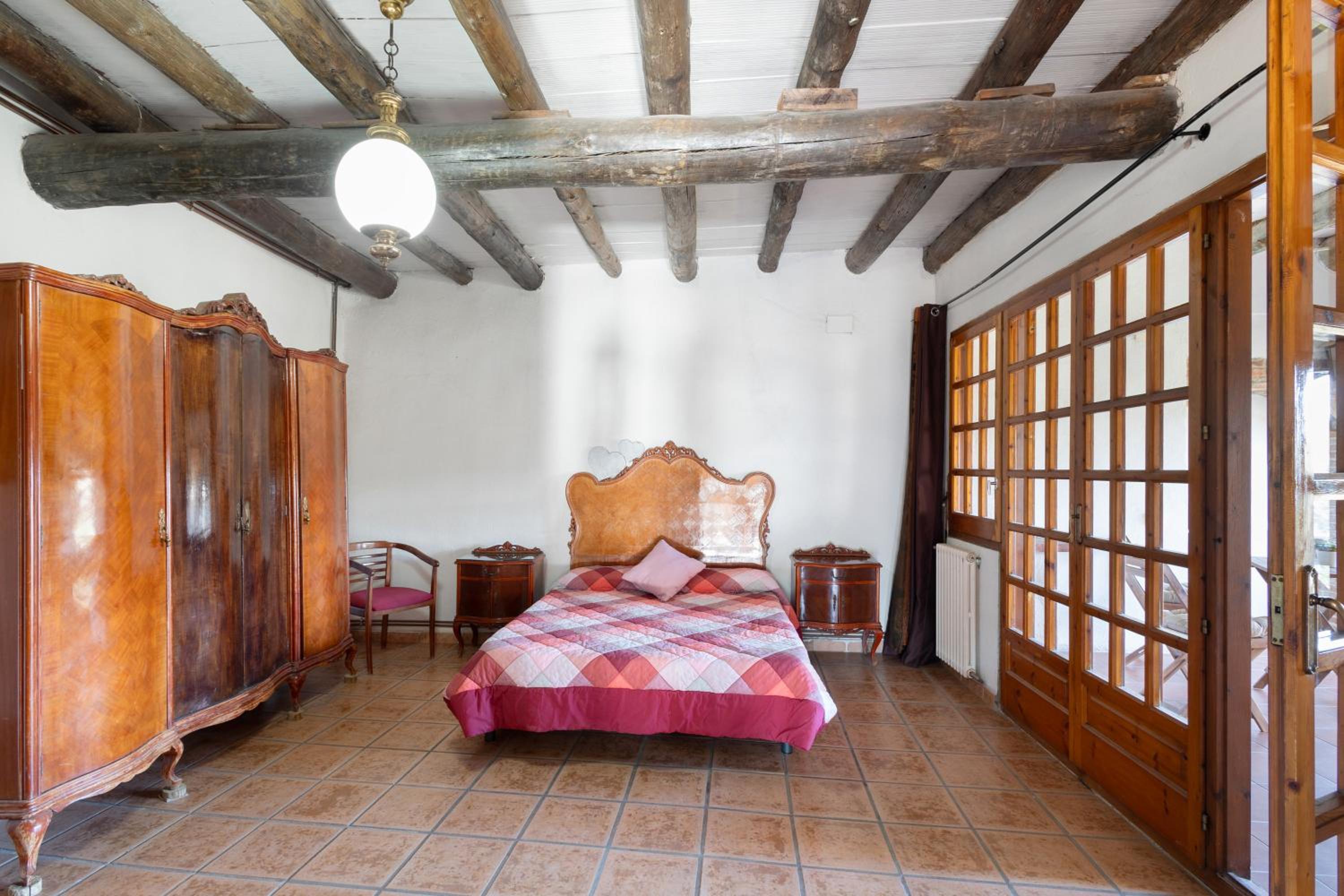 Can Llevorer - Property Image 32