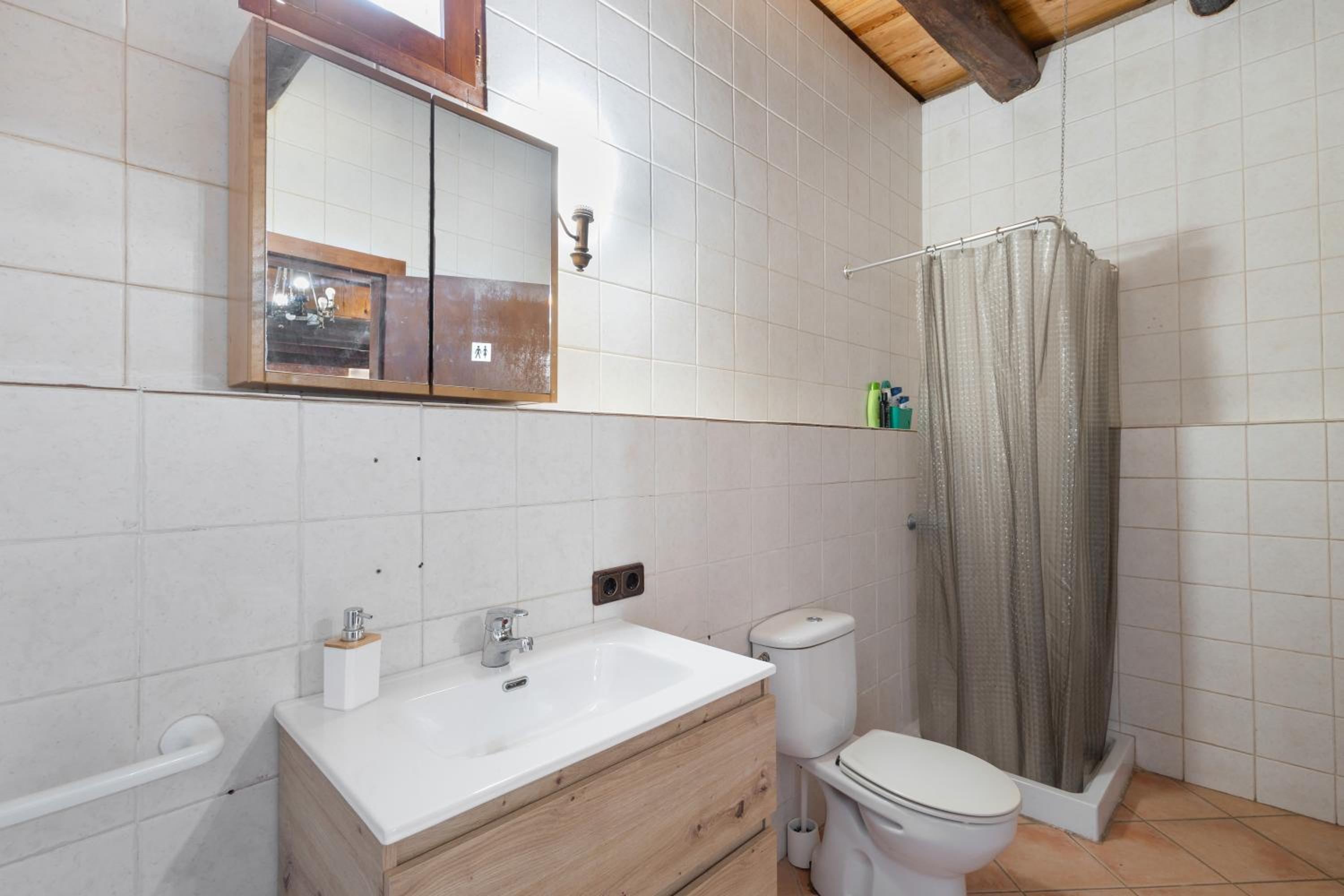 Can Llevorer - Property Image 30