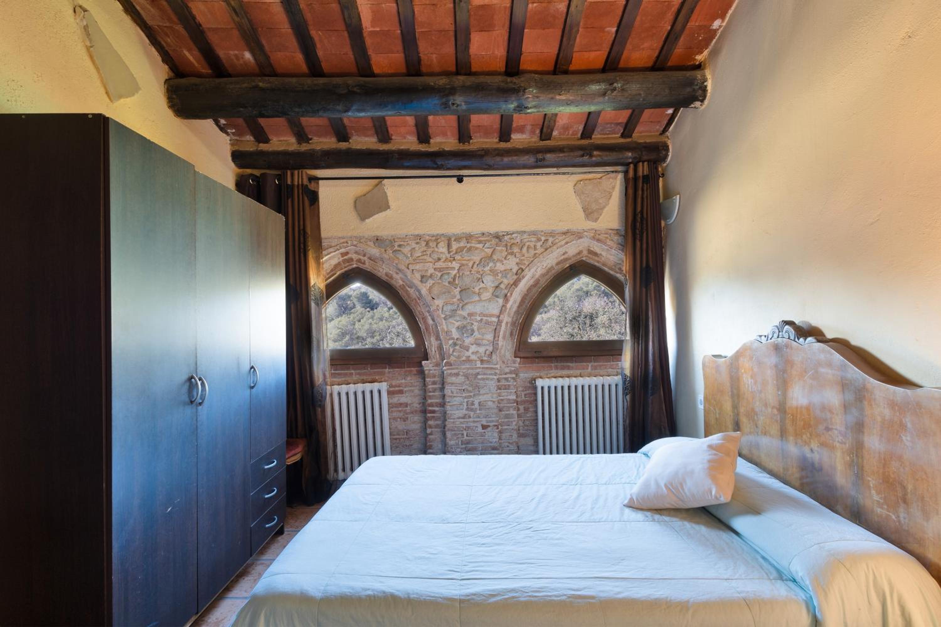 Can Llevorer - Property Image 37