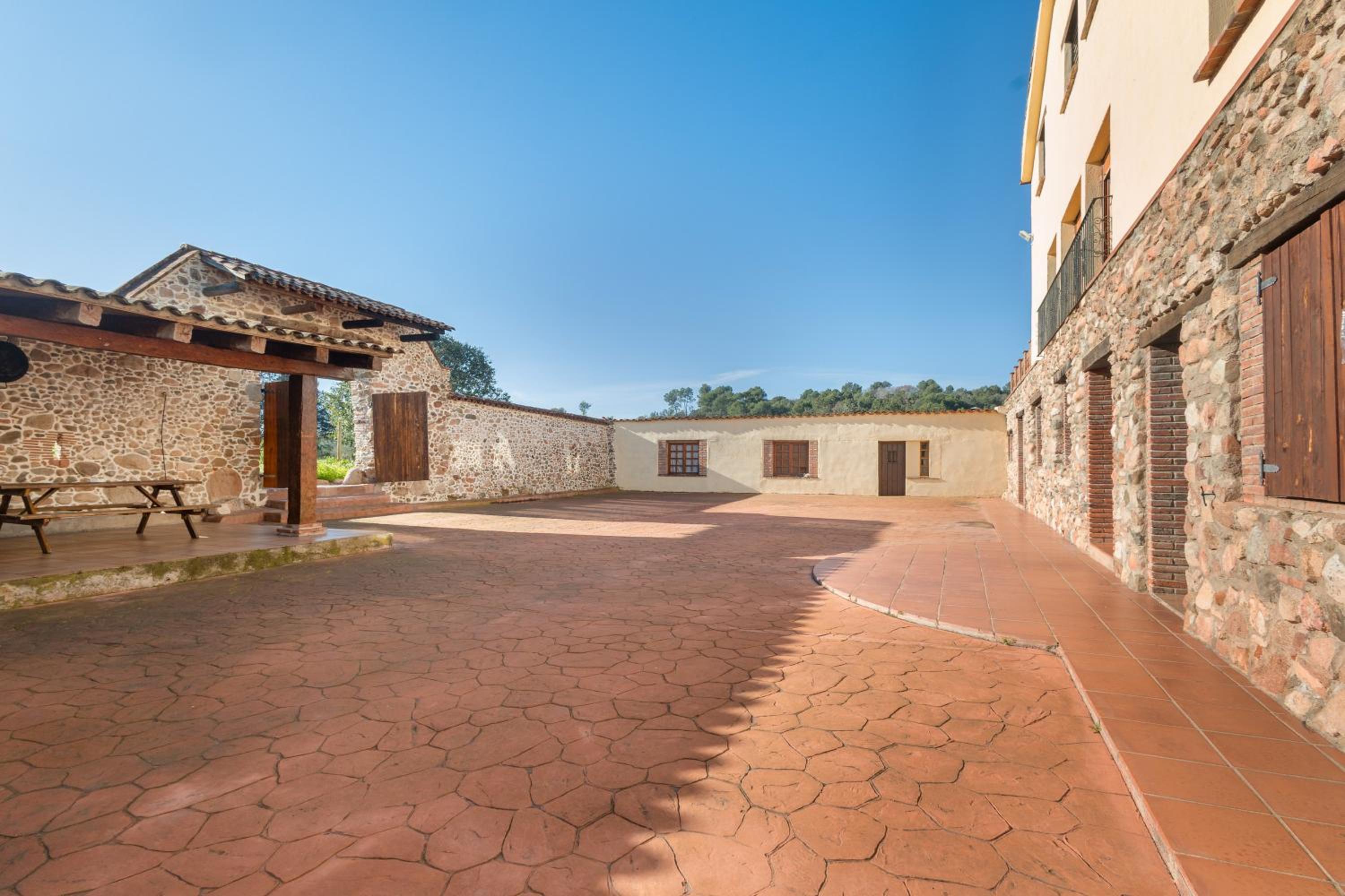 Can Llevorer - Property Image 19