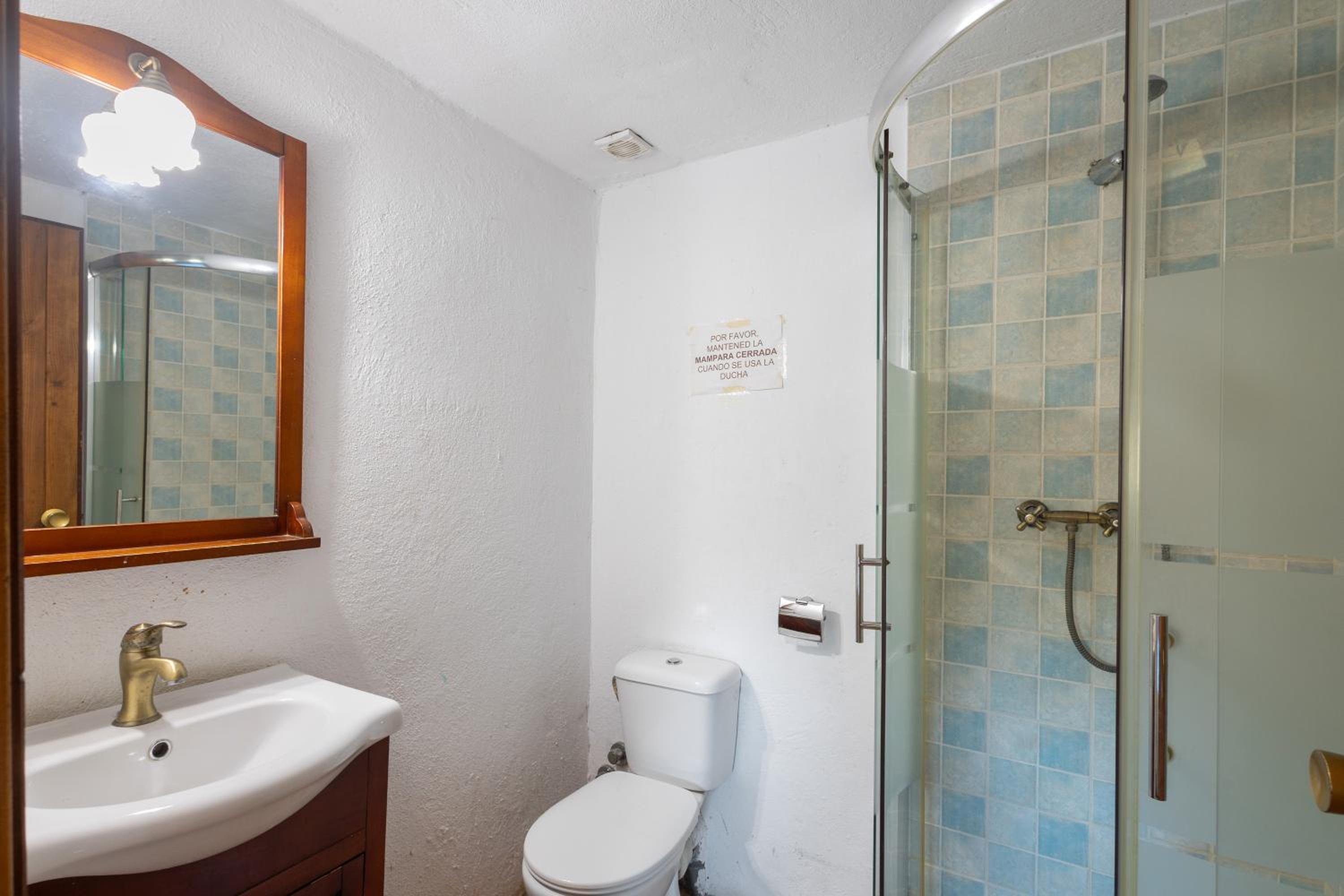 Can Llevorer - Property Image 38