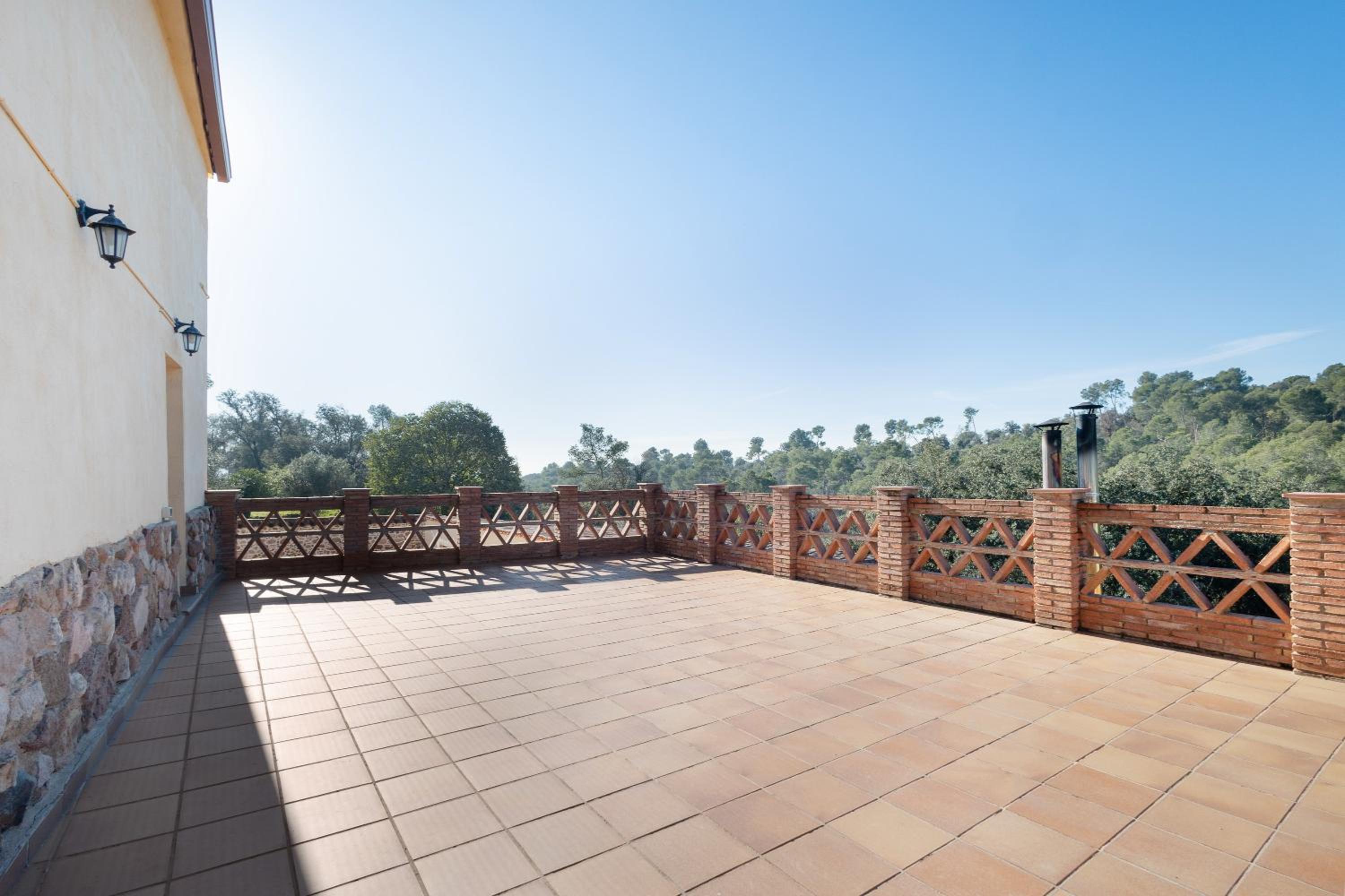 Can Llevorer - Property Image 39