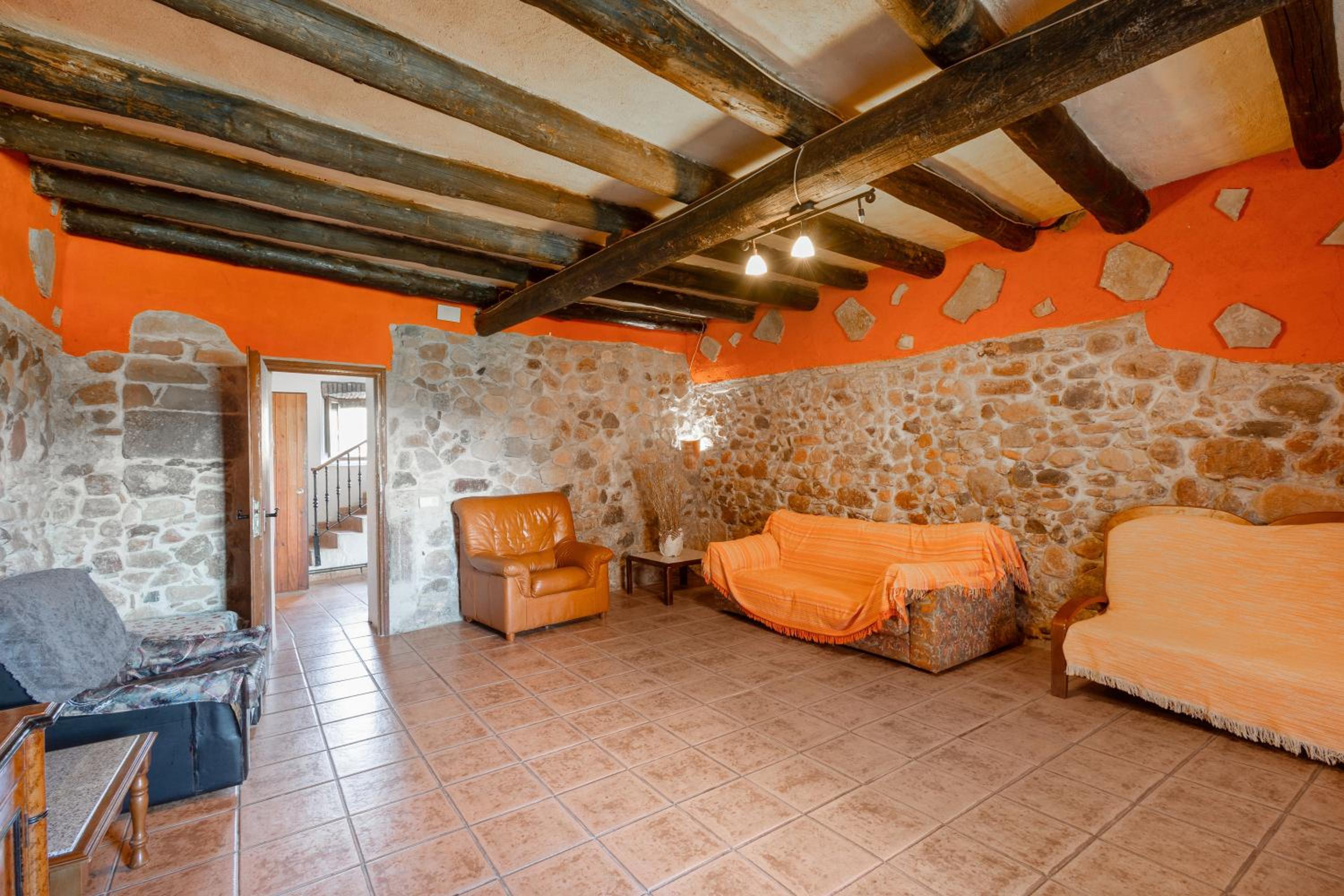 Can Llevorer - Property Image 15