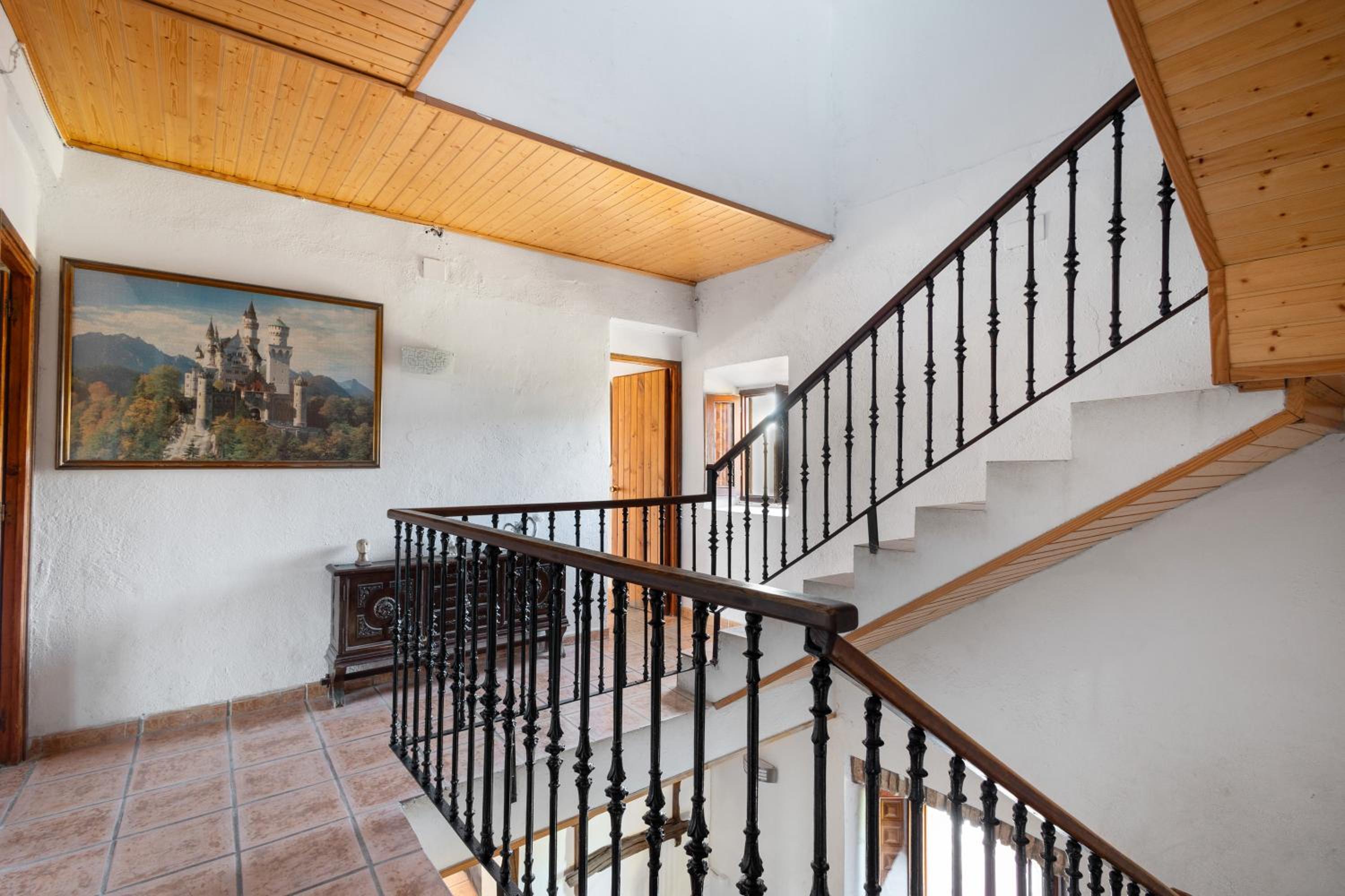 Can Llevorer - Property Image 31