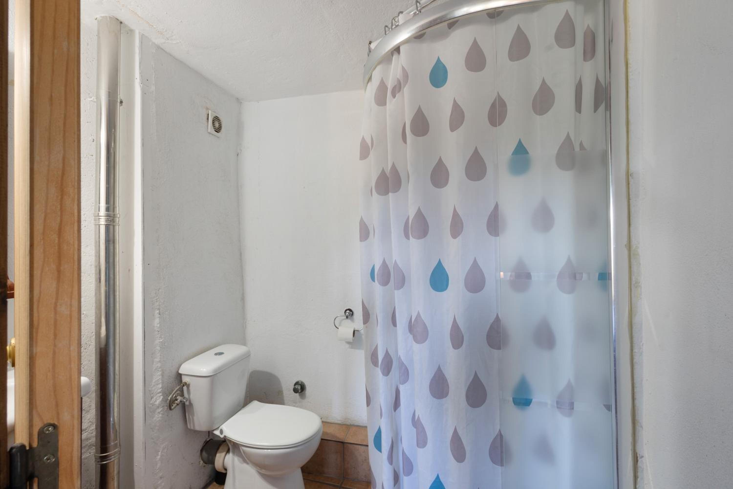 Can Llevorer - Property Image 4