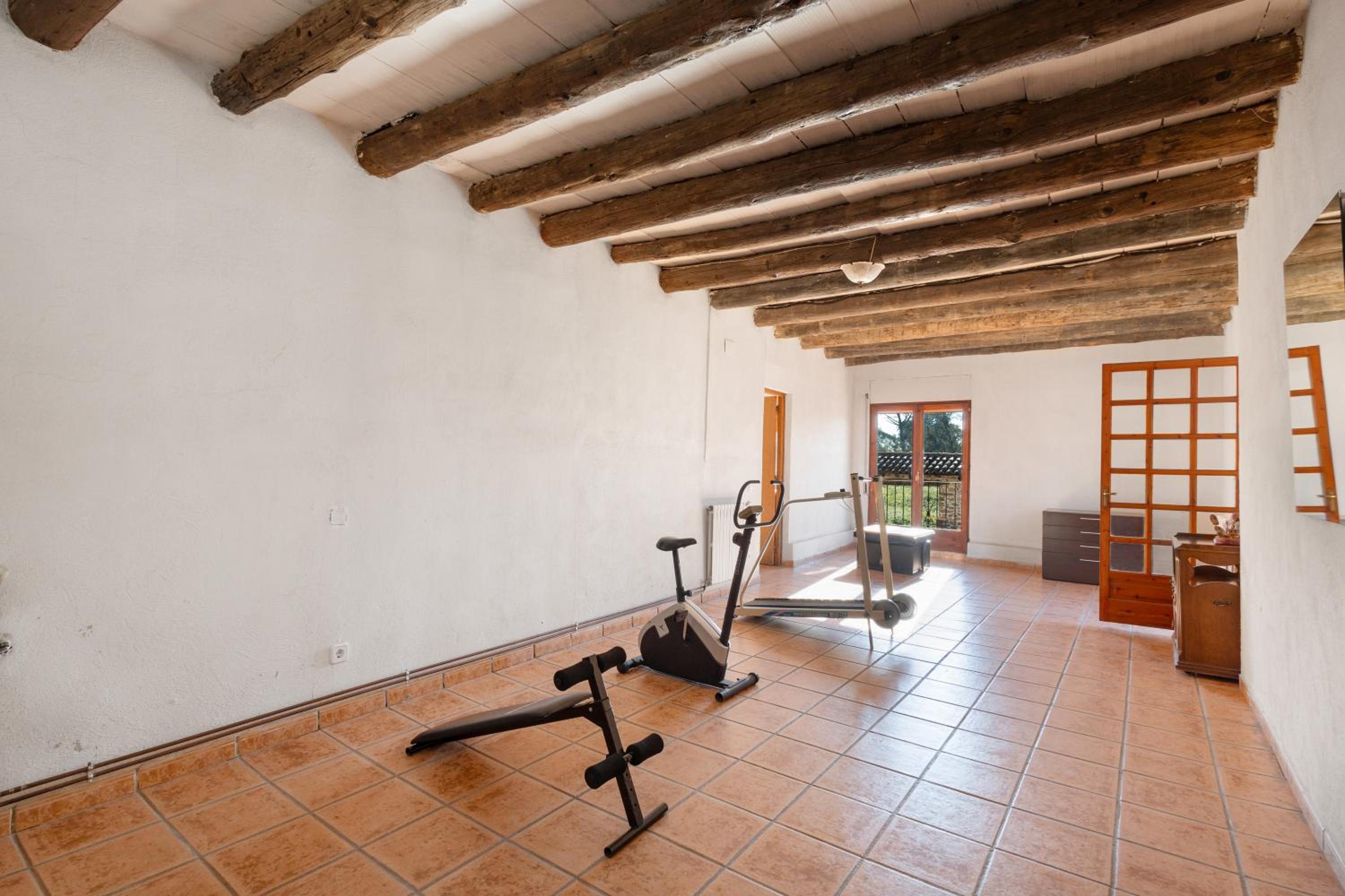 Can Llevorer - Property Image 13