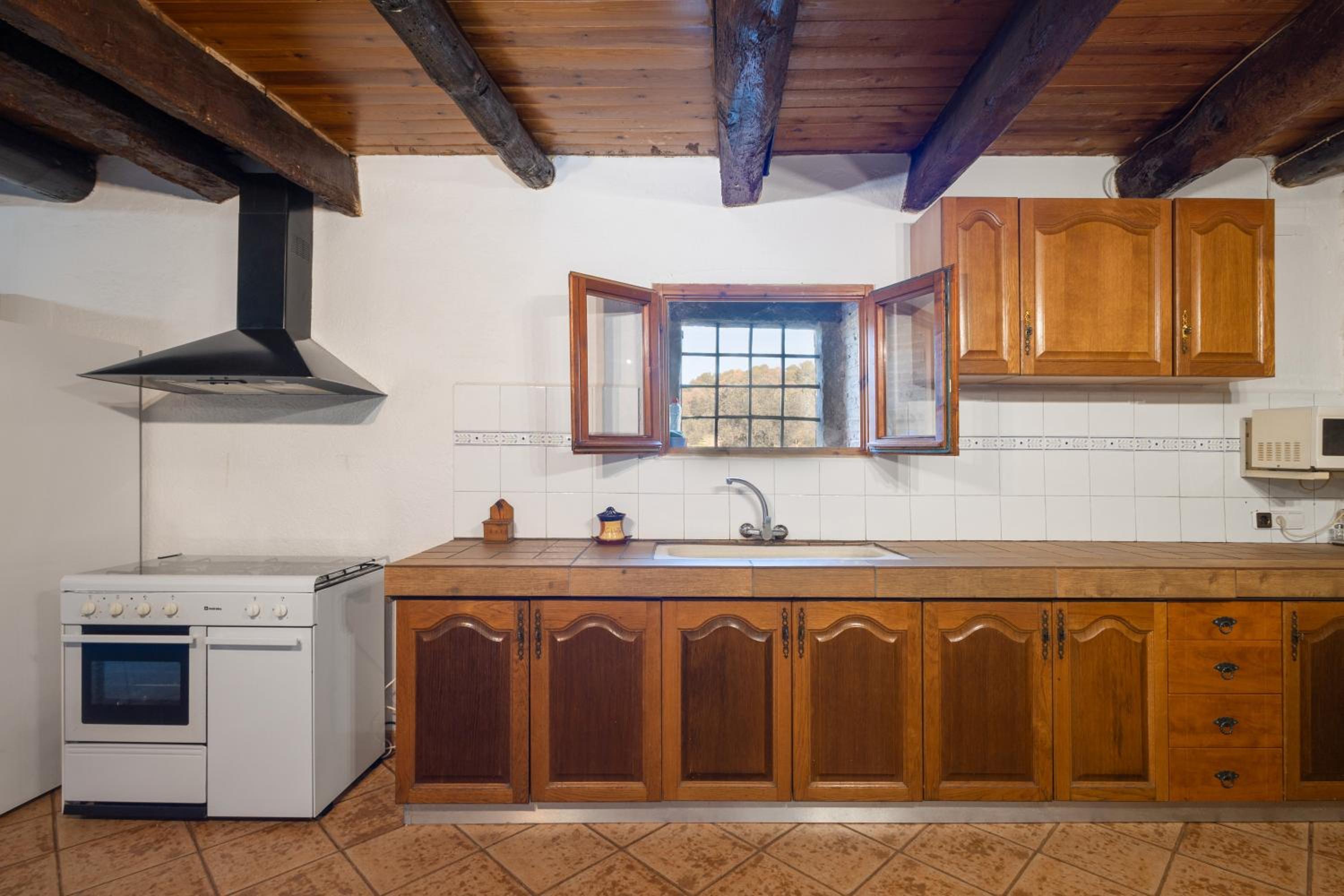 Can Llevorer - Property Image 26