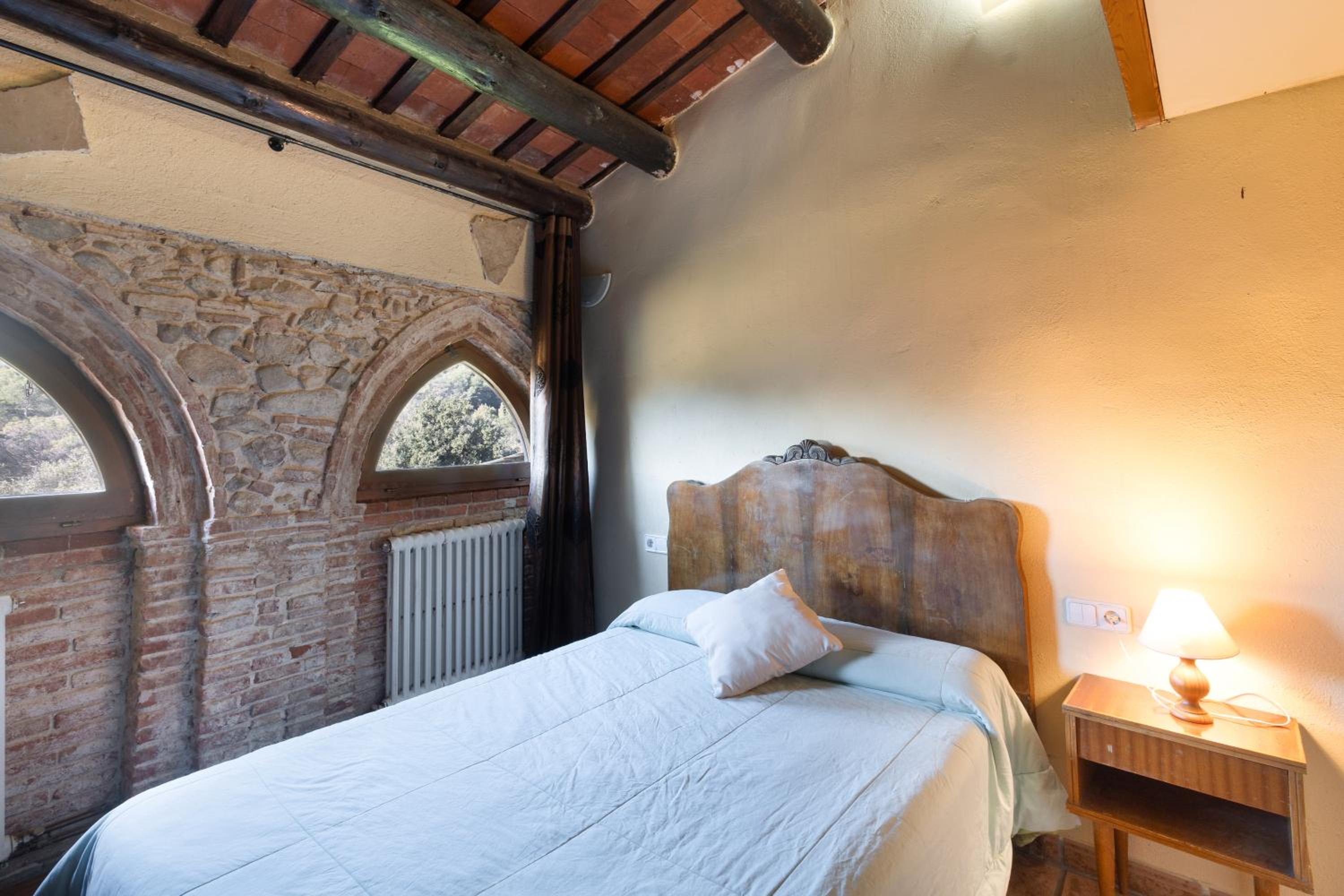 Can Llevorer - Property Image 36