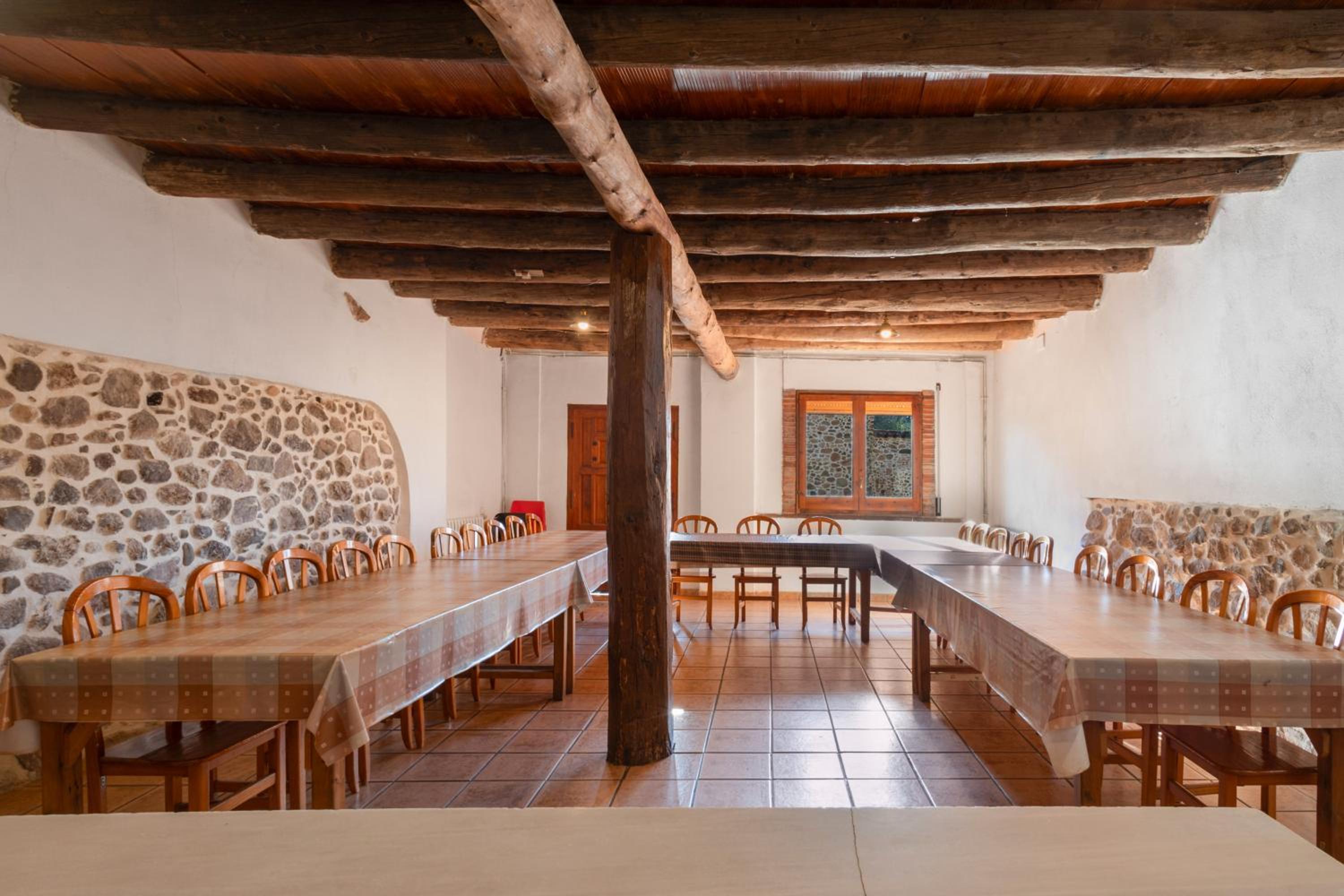 Can Llevorer - Property Image 16