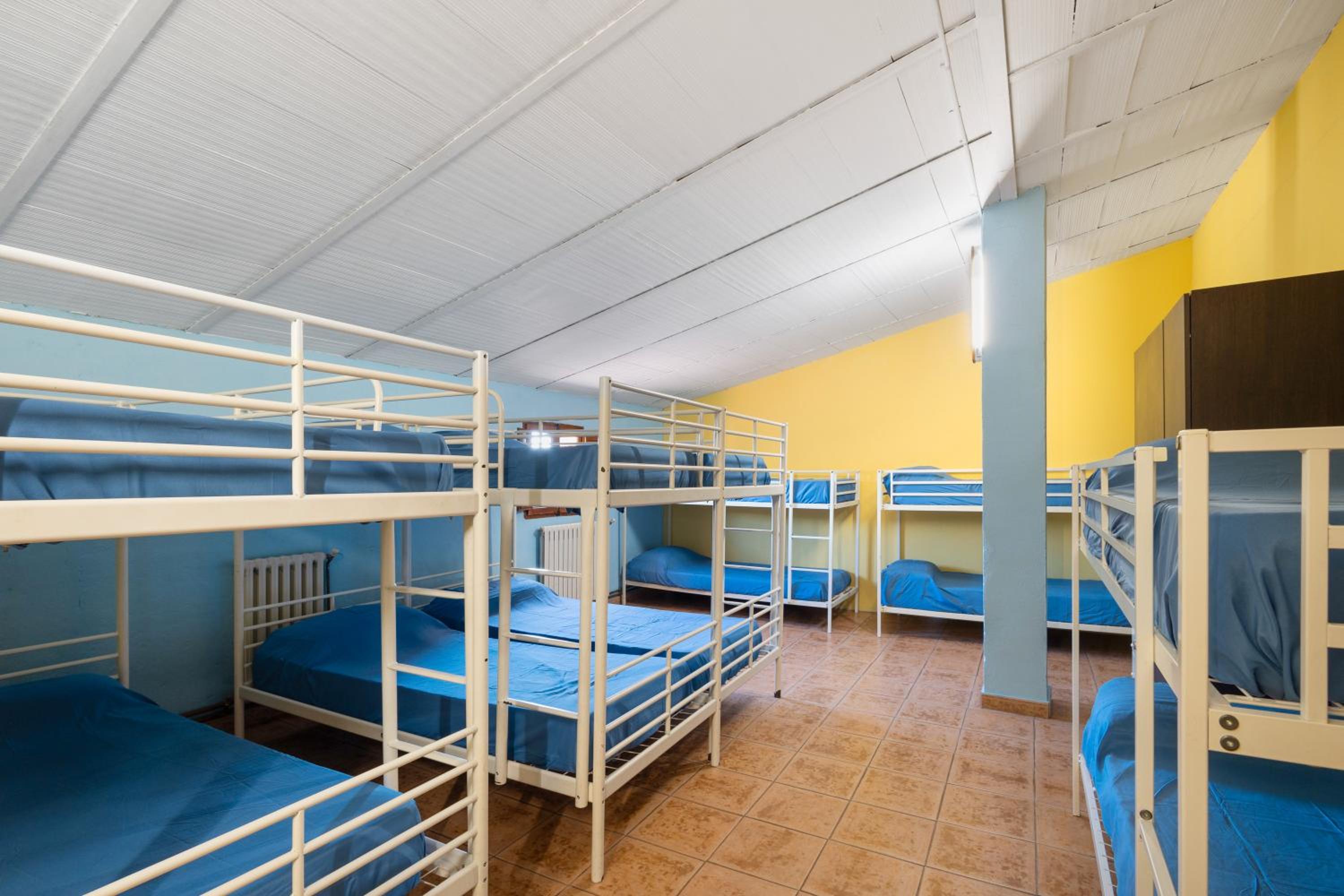 Can Llevorer - Property Image 7